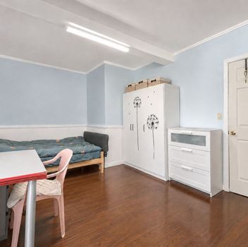 Residential Freehold 406 Jackson Street W Hamilton For {
  "AboveGradeFinishedArea": 0,
  "AboveGradeFinishedAreaSource": "",
  "AboveGradeFinishedAreaUnits": "",
  "Acreage": "",
  "Active": false,
  "Address": "406 Jackson Street W",
  "AirConditioning": "Central Air",
  "AirConditioningYN": false,
  "Amps": "",
  "Appliances": "",
  "ApproxAge": "",
  "ApproxSquareFootage": "1500-2000",
  "Area": "Hamilton",
  "AssessmentYear": "",
  "AssignmentYN": false,
  "AssociationAmenities": "",
  "AssociationFee": "",
  "AssociationFeeIncludes": "",
  "AssociationName": "",
  "AssociationYN": false,
  "Balcony": "",
  "Basement": "Crawl Space",
  "BasementYN": false,
  "BathroomsFull": 0,
  "BathroomsHalf": 0,
  "Bedrooms": 6,
  "BedroomsDisplay": "6",
  "BedroomsPlus": 0,
  "BedroomsTotal": 6,
  "BelowGradeFinishedArea": 0,
  "BelowGradeFinishedAreaSource": "",
  "BelowGradeFinishedAreaUnits": "",
  "Board": "Toronto Regional Real Estate Board",
  "BuilderName": "",
  "BuildingAreaTotal": "",
  "BuildingAreaUnits": "",
  "BuildingName": "",
  "BusinessName": "",
  "BusinessType": "",
  "BuyerAgencyCompensation": "2%+hst",
  "BuyerAgencyCompensationType": "",
  "BuyerAgentAOR": "",
  "BuyerAgentEmail": "",
  "BuyerAgentFullName": "",
  "BuyerAgentId": "",
  "BuyerAgentMlsId": "",
  "BuyerAgentPhone": "",
  "BuyerOfficeId": "",
  "BuyerOfficeMlsId": "",
  "BuyerOfficeName": "",
  "BuyerOfficePhone": "",
  "CarportSpaces": 0,
  "Category": "MLS",
  "ChattelsYN": false,
  "City": "Hamilton",
  "ClassSearch": "Residential",
  "ClosedDate": "0001-01-01T00:00:00",
  "CoListAgentDesignation": "",
  "CoListAgentEmail": "",
  "CoListAgentID": "",
  "CoListAgentMLSID": "",
  "CoListAgentName": "",
  "CoListAgentPhone": "",
  "CoListOfficeID": "",
  "CoListOfficeMLSID": "",
  "CoListOfficeName": "ROYAL LEPAGE PEACELAND REALTY",
  "CommercialCondoFee": "",
  "CommercialCondoFeeFrequency": "",
  "CommercialCondoFees": "",
  "Commission": "2%+hst",
  "Community": "Kirkendall",
  "CommunityFeatures": "",
  "Condition": "",
  "ConditionalExpiryDate": "0001-01-01T00:00:00",
  "ConditionOfSale": "",
  "CondoCorpNumber": "",
  "ConsentToAdvertiseYN": true,
  "ConstructionMaterials": "Aluminum Siding",
  "ContactAfterExpiryYN": false,
  "ContractDate": "2026-05-25T00:00:00",
  "Cooling": "Central Air",
  "CoolingYN": false,
  "Country": "CA",
  "CoverPhoto": "https://media.remarketer.ca/PROPTX/X13171724-1.jpg?tr=di-propertynoimage_pj5ksb5iM,f-jpg,q-90",
  "CrossStreet": "Locke St South & Main St W",
  "DaysOnMarket": 60,
  "DepositRequired": "",
  "Directions": "Locke St South & Main St W",
  "Disclosures": "",
  "DisplayAddress": "406 Jackson Street W",
  "DisplayAddressYN": true,
  "DistributeToInternetYN": true,
  "Drive": "",
  "Electric": "",
  "ElectricExpense": "",
  "ElectricOnPropertyYN": false,
  "ElectricYN": false,
  "ElementarySchool": "",
  "ElevatorYN": false,
  "Exclusions": "",
  "Expenses": "",
  "ExpiryDate": "2026-07-31T00:00:00",
  "Exposure": "",
  "Exterior": "",
  "ExteriorFeatures": "",
  "Extras": "",
  "FamilyRoom": "",
  "FireplaceTotal": 0,
  "FireplaceYN": false,
  "Flooring": "",
  "FloorPlans": "",
  "FoundationDetails": "Concrete Block, Brick",
  "Franchise": "",
  "FranchiseYN": false,
  "FurnishedYN": false,
  "GarageSpaces": 1,
  "GarageType": "Detached",
  "GarageYN": true,
  "GasYN": false,
  "Geometry": {
    "lat": 43.2588,
    "lon": -79.8868
  },
  "GymYN": false,
  "HeatingYN": false,
  "HeatSource": "Gas",
  "HeatType": "Forced Air",
  "HighSchool": "",
  "HoldoverDays": "60",
  "id": "X13171724_PROPTX",
  "IDX": "Y",
  "IDXYN": true,
  "Inclusions": "Stove*2, Range Hood, Washer, Dryer, Fridge*2, Dishwasher(As-is)",
  "InteriorFeatures": "None",
  "Kitchens": 2,
  "KitchensPlus": 0,
  "LandLeaseAmount": "",
  "LandLeaseYN": false,
  "LastStatus": "Ter",
  "Latitude": 43.2588,
  "LaundryFeatures": "",
  "LaundryLevel": "",
  "Lease": "",
  "LeaseAgreement": "",
  "LeaseAgreementYN": false,
  "LeaseFrequency": "",
  "LeaseTerm": "",
  "LegalDescription": "",
  "Level": "",
  "ListAgentDesignation": "",
  "ListAgentEmail": "",
  "ListAgentID": "",
  "ListAgentMLSID": "",
  "ListAgentName": "",
  "ListAgentPhone": "",
  "ListAOR": "Toronto Regional Real Estate Board",
  "ListBrokerage": "ROYAL LEPAGE PEACELAND REALTY",
  "ListingEntryDate": "2026-05-25T19:52:06",
  "ListingId": "X13171724",
  "ListingKey": "X13171724",
  "ListOfficeID": "",
  "ListOfficeMLSID": "",
  "ListOfficePhone": "",
  "ListPrice": 779900,
  "ListPricePerUnit": 0,
  "ListPriceUnit": "",
  "LivingArea": "1500-2000",
  "LivingAreaSource": "",
  "LivingAreaUnits": "",
  "Locker": "",
  "Longitude": -79.8868,
  "LotDepth": 100,
  "LotFeatures": "",
  "LotFront": 50,
  "LotIrregularities": "",
  "LotShape": "",
  "LotSizeArea": "",
  "LotSizeAreaUnits": "Acres",
  "LotSizeCode": "Feet",
  "LotSizeDimensions": "",
  "Maintenance": "",
  "Media": [
    {
      "id": "c30a7986-f06e-40a4-83d7-ed97d0b0a203-nw_PROPTX",
      "ListingId": "X13171724",
      "ListingKey": "X13171724",
      "MediaId": "c30a7986-f06e-40a4-83d7-ed97d0b0a203-nw",
      "ModificationTimestamp": "2026-05-25T19:52:06",
      "MediaOrder": 1,
      "Active": true,
      "MediaSize": "",
      "ResourceName": "Property",
      "ClassName": "ResidentialFree",
      "MediaDescription": "",
      "PreferredPhotoYN": true,
      "WaterMarkYN": false,
      "MediaName": "",
      "MediaCategory": "Photo",
      "MediaHTML": "",
      "MediaType": "image/jpeg",
      "MediaUrl": "https://trreb-image.ampre.ca/7KRbwY_H3M10iUbQC2zEE2yKMJo7qirch_tHR9hiMcs/rs:fit:3840:3840/L3RycmViL2xpc3RpbmdzLzQzLzY1LzY0Lzg0L3AvYzMwYTc5ODYtZjA2ZS00MGE0LTgzZDctZWQ5N2QwYjBhMjAzLmpwZw.jpg",
      "MediaWidth": "1448",
      "MediaHeight": "1086",
      "MediaStatus": "Active",
      "Source": "PROPTX",
      "OriginatingSystemName": "",
      "RTimestampSql": "2026-05-25T20:05:45.157"
    },
    {
      "id": "03d31bd6-5cd5-4c2e-8118-f1b86c601c93-nw_PROPTX",
      "ListingId": "X13171724",
      "ListingKey": "X13171724",
      "MediaId": "03d31bd6-5cd5-4c2e-8118-f1b86c601c93-nw",
      "ModificationTimestamp": "2026-05-25T19:52:06",
      "MediaOrder": 2,
      "Active": true,
      "MediaSize": "",
      "ResourceName": "Property",
      "ClassName": "ResidentialFree",
      "MediaDescription": "",
      "PreferredPhotoYN": false,
      "WaterMarkYN": false,
      "MediaName": "",
      "MediaCategory": "Photo",
      "MediaHTML": "",
      "MediaType": "image/jpeg",
      "MediaUrl": "https://trreb-image.ampre.ca/RA9TBUprc9c74VLZzGeU-eWDml4-tp4iOTIy5F7l9LM/rs:fit:3840:3840/L3RycmViL2xpc3RpbmdzLzQzLzY1LzY0Lzg0L3AvMDNkMzFiZDYtNWNkNS00YzJlLTgxMTgtZjFiODZjNjAxYzkzLmpwZw.jpg",
      "MediaWidth": "1448",
      "MediaHeight": "1086",
      "MediaStatus": "Active",
      "Source": "PROPTX",
      "OriginatingSystemName": "",
      "RTimestampSql": "2026-05-25T20:05:45.44"
    },
    {
      "id": "427329a1-f73b-44fc-abb7-2187e792513c-nw_PROPTX",
      "ListingId": "X13171724",
      "ListingKey": "X13171724",
      "MediaId": "427329a1-f73b-44fc-abb7-2187e792513c-nw",
      "ModificationTimestamp": "2026-05-25T19:52:06",
      "MediaOrder": 3,
      "Active": true,
      "MediaSize": "",
      "ResourceName": "Property",
      "ClassName": "ResidentialFree",
      "MediaDescription": "",
      "PreferredPhotoYN": false,
      "WaterMarkYN": false,
      "MediaName": "",
      "MediaCategory": "Photo",
      "MediaHTML": "",
      "MediaType": "image/jpeg",
      "MediaUrl": "https://trreb-image.ampre.ca/aNxOzPSKHOgEOqgpSwnwXqWK1Bcntv_IWSe6ZzNI8Ws/rs:fit:3840:3840/L3RycmViL2xpc3RpbmdzLzQzLzY1LzY0Lzg0L3AvNDI3MzI5YTEtZjczYi00NGZjLWFiYjctMjE4N2U3OTI1MTNjLmpwZw.jpg",
      "MediaWidth": "1448",
      "MediaHeight": "1086",
      "MediaStatus": "Active",
      "Source": "PROPTX",
      "OriginatingSystemName": "",
      "RTimestampSql": "2026-05-25T20:05:45.363"
    },
    {
      "id": "e9b680d7-a97b-43a9-a5f3-8c3635bbbac4-nw_PROPTX",
      "ListingId": "X13171724",
      "ListingKey": "X13171724",
      "MediaId": "e9b680d7-a97b-43a9-a5f3-8c3635bbbac4-nw",
      "ModificationTimestamp": "2026-05-25T19:52:06",
      "MediaOrder": 4,
      "Active": true,
      "MediaSize": "",
      "ResourceName": "Property",
      "ClassName": "ResidentialFree",
      "MediaDescription": "",
      "PreferredPhotoYN": false,
      "WaterMarkYN": false,
      "MediaName": "",
      "MediaCategory": "Photo",
      "MediaHTML": "",
      "MediaType": "image/jpeg",
      "MediaUrl": "https://trreb-image.ampre.ca/ohRgSZLL0sIXUKLkQDP-PPdOnOIl4rO2YE7GPJkDqO8/rs:fit:3840:3840/L3RycmViL2xpc3RpbmdzLzQzLzY1LzY0Lzg0L3AvZTliNjgwZDctYTk3Yi00M2E5LWE1ZjMtOGMzNjM1YmJiYWM0LmpwZw.jpg",
      "MediaWidth": "1448",
      "MediaHeight": "1086",
      "MediaStatus": "Active",
      "Source": "PROPTX",
      "OriginatingSystemName": "",
      "RTimestampSql": "2026-05-25T20:05:45.25"
    },
    {
      "id": "703e6515-8b4c-489e-869a-33253c28fb65-nw_PROPTX",
      "ListingId": "X13171724",
      "ListingKey": "X13171724",
      "MediaId": "703e6515-8b4c-489e-869a-33253c28fb65-nw",
      "ModificationTimestamp": "2026-05-25T19:52:06",
      "MediaOrder": 5,
      "Active": true,
      "MediaSize": "",
      "ResourceName": "Property",
      "ClassName": "ResidentialFree",
      "MediaDescription": "",
      "PreferredPhotoYN": false,
      "WaterMarkYN": false,
      "MediaName": "",
      "MediaCategory": "Photo",
      "MediaHTML": "",
      "MediaType": "image/jpeg",
      "MediaUrl": "https://trreb-image.ampre.ca/AQpnL4GMlFEJ4H3w3wA5g-KzqZbfO1AzzGa3JBXOu04/rs:fit:3840:3840/L3RycmViL2xpc3RpbmdzLzQzLzY1LzY0Lzg0L3AvNzAzZTY1MTUtOGI0Yy00ODllLTg2OWEtMzMyNTNjMjhmYjY1LmpwZw.jpg",
      "MediaWidth": "1448",
      "MediaHeight": "1086",
      "MediaStatus": "Active",
      "Source": "PROPTX",
      "OriginatingSystemName": "",
      "RTimestampSql": "2026-05-25T20:05:45.467"
    },
    {
      "id": "f3fc8e96-db2d-41be-9b27-155fd6b630c5-nw_PROPTX",
      "ListingId": "X13171724",
      "ListingKey": "X13171724",
      "MediaId": "f3fc8e96-db2d-41be-9b27-155fd6b630c5-nw",
      "ModificationTimestamp": "2026-05-25T19:52:06",
      "MediaOrder": 6,
      "Active": true,
      "MediaSize": "",
      "ResourceName": "Property",
      "ClassName": "ResidentialFree",
      "MediaDescription": "",
      "PreferredPhotoYN": false,
      "WaterMarkYN": false,
      "MediaName": "",
      "MediaCategory": "Photo",
      "MediaHTML": "",
      "MediaType": "image/jpeg",
      "MediaUrl": "https://trreb-image.ampre.ca/IhC6JP8Zc8GlNQ9uHGsOoeRKArQSKr-bANSbZ4igoeI/rs:fit:3840:3840/L3RycmViL2xpc3RpbmdzLzQzLzY1LzY0Lzg0L3AvZjNmYzhlOTYtZGIyZC00MWJlLTliMjctMTU1ZmQ2YjYzMGM1LmpwZw.jpg",
      "MediaWidth": "1448",
      "MediaHeight": "1086",
      "MediaStatus": "Active",
      "Source": "PROPTX",
      "OriginatingSystemName": "",
      "RTimestampSql": "2026-05-25T20:05:45.377"
    },
    {
      "id": "c2e1cac2-c59c-479d-bf66-cc16fa99c7be-nw_PROPTX",
      "ListingId": "X13171724",
      "ListingKey": "X13171724",
      "MediaId": "c2e1cac2-c59c-479d-bf66-cc16fa99c7be-nw",
      "ModificationTimestamp": "2026-05-25T19:52:06",
      "MediaOrder": 7,
      "Active": true,
      "MediaSize": "",
      "ResourceName": "Property",
      "ClassName": "ResidentialFree",
      "MediaDescription": "",
      "PreferredPhotoYN": false,
      "WaterMarkYN": false,
      "MediaName": "",
      "MediaCategory": "Photo",
      "MediaHTML": "",
      "MediaType": "image/jpeg",
      "MediaUrl": "https://trreb-image.ampre.ca/tidgbIMv0ssM3bFwNdeX-raGhS0AeMCnsa2PqpsLRvY/rs:fit:3840:3840/L3RycmViL2xpc3RpbmdzLzQzLzY1LzY0Lzg0L3AvYzJlMWNhYzItYzU5Yy00NzlkLWJmNjYtY2MxNmZhOTljN2JlLmpwZw.jpg",
      "MediaWidth": "1448",
      "MediaHeight": "1086",
      "MediaStatus": "Active",
      "Source": "PROPTX",
      "OriginatingSystemName": "",
      "RTimestampSql": "2026-05-25T20:05:45.35"
    },
    {
      "id": "fcac37dd-a922-473b-9678-87ed729c4b8a-nw_PROPTX",
      "ListingId": "X13171724",
      "ListingKey": "X13171724",
      "MediaId": "fcac37dd-a922-473b-9678-87ed729c4b8a-nw",
      "ModificationTimestamp": "2026-05-25T19:52:06",
      "MediaOrder": 8,
      "Active": true,
      "MediaSize": "",
      "ResourceName": "Property",
      "ClassName": "ResidentialFree",
      "MediaDescription": "",
      "PreferredPhotoYN": false,
      "WaterMarkYN": false,
      "MediaName": "",
      "MediaCategory": "Photo",
      "MediaHTML": "",
      "MediaType": "image/png",
      "MediaUrl": "https://trreb-image.ampre.ca/zM2Zz4EI0Lkv8x1GhdETjzxFE40uu2F5kGHfPHICmi8/rs:fit:3840:3840/L3RycmViL2xpc3RpbmdzLzQzLzY1LzY0Lzg0L3AvZmNhYzM3ZGQtYTkyMi00NzNiLTk2NzgtODdlZDcyOWM0YjhhLnBuZw.jpg",
      "MediaWidth": "1448",
      "MediaHeight": "1086",
      "MediaStatus": "Active",
      "Source": "PROPTX",
      "OriginatingSystemName": "",
      "RTimestampSql": "2026-05-25T20:05:45.317"
    },
    {
      "id": "70552e81-210f-41df-9e49-d8b62e5d0ced-nw_PROPTX",
      "ListingId": "X13171724",
      "ListingKey": "X13171724",
      "MediaId": "70552e81-210f-41df-9e49-d8b62e5d0ced-nw",
      "ModificationTimestamp": "2026-05-25T19:52:06",
      "MediaOrder": 9,
      "Active": true,
      "MediaSize": "",
      "ResourceName": "Property",
      "ClassName": "ResidentialFree",
      "MediaDescription": "",
      "PreferredPhotoYN": false,
      "WaterMarkYN": false,
      "MediaName": "",
      "MediaCategory": "Photo",
      "MediaHTML": "",
      "MediaType": "image/jpeg",
      "MediaUrl": "https://trreb-image.ampre.ca/bHyiIluNuf5UHMmYo2YT8ppFpgdwVlrX9knGGg043Po/rs:fit:3840:3840/L3RycmViL2xpc3RpbmdzLzQzLzY1LzY0Lzg0L3AvNzA1NTJlODEtMjEwZi00MWRmLTllNDktZDhiNjJlNWQwY2VkLmpwZw.jpg",
      "MediaWidth": "1448",
      "MediaHeight": "1086",
      "MediaStatus": "Active",
      "Source": "PROPTX",
      "OriginatingSystemName": "",
      "RTimestampSql": "2026-05-25T20:05:45.17"
    },
    {
      "id": "49ac7f7c-cef7-4b7b-9ba5-e4cff474ff1f-nw_PROPTX",
      "ListingId": "X13171724",
      "ListingKey": "X13171724",
      "MediaId": "49ac7f7c-cef7-4b7b-9ba5-e4cff474ff1f-nw",
      "ModificationTimestamp": "2026-05-25T19:52:06",
      "MediaOrder": 10,
      "Active": true,
      "MediaSize": "",
      "ResourceName": "Property",
      "ClassName": "ResidentialFree",
      "MediaDescription": "",
      "PreferredPhotoYN": false,
      "WaterMarkYN": false,
      "MediaName": "",
      "MediaCategory": "Photo",
      "MediaHTML": "",
      "MediaType": "image/png",
      "MediaUrl": "https://trreb-image.ampre.ca/npJm_qlBT6eu6ApndBANIa97NIkH-qg2qL0PI9tGPKY/rs:fit:3840:3840/L3RycmViL2xpc3RpbmdzLzQzLzY1LzY0Lzg0L3AvNDlhYzdmN2MtY2VmNy00YjdiLTliYTUtZTRjZmY0NzRmZjFmLmpwZw.jpg",
      "MediaWidth": "1448",
      "MediaHeight": "1086",
      "MediaStatus": "Active",
      "Source": "PROPTX",
      "OriginatingSystemName": "",
      "RTimestampSql": "2026-05-25T20:05:45.43"
    },
    {
      "id": "80f207bf-aa9e-49e4-81c1-197d4d69dfb3-nw_PROPTX",
      "ListingId": "X13171724",
      "ListingKey": "X13171724",
      "MediaId": "80f207bf-aa9e-49e4-81c1-197d4d69dfb3-nw",
      "ModificationTimestamp": "2026-05-25T19:52:06",
      "MediaOrder": 11,
      "Active": true,
      "MediaSize": "",
      "ResourceName": "Property",
      "ClassName": "ResidentialFree",
      "MediaDescription": "",
      "PreferredPhotoYN": false,
      "WaterMarkYN": false,
      "MediaName": "",
      "MediaCategory": "Photo",
      "MediaHTML": "",
      "MediaType": "image/jpeg",
      "MediaUrl": "https://trreb-image.ampre.ca/QMd1SENg031LJsjC9LsVdr-icl0fEyyQNKrSeL_X3Hs/rs:fit:3840:3840/L3RycmViL2xpc3RpbmdzLzQzLzY1LzY0Lzg0L3AvODBmMjA3YmYtYWE5ZS00OWU0LTgxYzEtMTk3ZDRkNjlkZmIzLmpwZw.jpg",
      "MediaWidth": "1448",
      "MediaHeight": "1086",
      "MediaStatus": "Active",
      "Source": "PROPTX",
      "OriginatingSystemName": "",
      "RTimestampSql": "2026-05-25T20:05:45.19"
    },
    {
      "id": "eb72b1ef-8515-4341-8f16-01b4368e5696-nw_PROPTX",
      "ListingId": "X13171724",
      "ListingKey": "X13171724",
      "MediaId": "eb72b1ef-8515-4341-8f16-01b4368e5696-nw",
      "ModificationTimestamp": "2026-05-25T19:52:06",
      "MediaOrder": 12,
      "Active": true,
      "MediaSize": "",
      "ResourceName": "Property",
      "ClassName": "ResidentialFree",
      "MediaDescription": "",
      "PreferredPhotoYN": false,
      "WaterMarkYN": false,
      "MediaName": "",
      "MediaCategory": "Photo",
      "MediaHTML": "",
      "MediaType": "image/jpeg",
      "MediaUrl": "https://trreb-image.ampre.ca/ScXCqxZVlQO1PWj5Kr9aAnqvszKtir15C2DFg4COkxI/rs:fit:3840:3840/L3RycmViL2xpc3RpbmdzLzQzLzY1LzY0Lzg0L3AvZWI3MmIxZWYtODUxNS00MzQxLThmMTYtMDFiNDM2OGU1Njk2LmpwZw.jpg",
      "MediaWidth": "1448",
      "MediaHeight": "1086",
      "MediaStatus": "Active",
      "Source": "PROPTX",
      "OriginatingSystemName": "",
      "RTimestampSql": "2026-05-25T20:05:45.333"
    },
    {
      "id": "4f4b0f67-f11d-48a7-a4ba-c85f581bf34b-nw_PROPTX",
      "ListingId": "X13171724",
      "ListingKey": "X13171724",
      "MediaId": "4f4b0f67-f11d-48a7-a4ba-c85f581bf34b-nw",
      "ModificationTimestamp": "2026-05-25T19:52:06",
      "MediaOrder": 13,
      "Active": true,
      "MediaSize": "",
      "ResourceName": "Property",
      "ClassName": "ResidentialFree",
      "MediaDescription": "",
      "PreferredPhotoYN": false,
      "WaterMarkYN": false,
      "MediaName": "",
      "MediaCategory": "Photo",
      "MediaHTML": "",
      "MediaType": "image/jpeg",
      "MediaUrl": "https://trreb-image.ampre.ca/QqmJKxEcnXsT7Ptlc_zGUwD4A5fLoKjBTcdcCvRHxTM/rs:fit:3840:3840/L3RycmViL2xpc3RpbmdzLzQzLzY1LzY0Lzg0L3AvNGY0YjBmNjctZjExZC00OGE3LWE0YmEtYzg1ZjU4MWJmMzRiLmpwZw.jpg",
      "MediaWidth": "1448",
      "MediaHeight": "1086",
      "MediaStatus": "Active",
      "Source": "PROPTX",
      "OriginatingSystemName": "",
      "RTimestampSql": "2026-05-25T20:05:45.203"
    },
    {
      "id": "db26da51-8579-46c8-bdd8-05a8eb1d3e8a-nw_PROPTX",
      "ListingId": "X13171724",
      "ListingKey": "X13171724",
      "MediaId": "db26da51-8579-46c8-bdd8-05a8eb1d3e8a-nw",
      "ModificationTimestamp": "2026-05-25T19:52:06",
      "MediaOrder": 14,
      "Active": true,
      "MediaSize": "",
      "ResourceName": "Property",
      "ClassName": "ResidentialFree",
      "MediaDescription": "",
      "PreferredPhotoYN": false,
      "WaterMarkYN": false,
      "MediaName": "",
      "MediaCategory": "Photo",
      "MediaHTML": "",
      "MediaType": "image/jpeg",
      "MediaUrl": "https://trreb-image.ampre.ca/EUxleh4iVAPLJ_EwdKvH7XQtGcbYdFQMFGqcaN-oLx8/rs:fit:3840:3840/L3RycmViL2xpc3RpbmdzLzQzLzY1LzY0Lzg0L3AvZGIyNmRhNTEtODU3OS00NmM4LWJkZDgtMDVhOGViMWQzZThhLmpwZw.jpg",
      "MediaWidth": "1448",
      "MediaHeight": "1086",
      "MediaStatus": "Active",
      "Source": "PROPTX",
      "OriginatingSystemName": "",
      "RTimestampSql": "2026-05-25T20:05:45.26"
    },
    {
      "id": "a52feed5-5007-42a2-8244-49e90d141174-nw_PROPTX",
      "ListingId": "X13171724",
      "ListingKey": "X13171724",
      "MediaId": "a52feed5-5007-42a2-8244-49e90d141174-nw",
      "ModificationTimestamp": "2026-05-25T19:52:06",
      "MediaOrder": 15,
      "Active": true,
      "MediaSize": "",
      "ResourceName": "Property",
      "ClassName": "ResidentialFree",
      "MediaDescription": "",
      "PreferredPhotoYN": false,
      "WaterMarkYN": false,
      "MediaName": "",
      "MediaCategory": "Photo",
      "MediaHTML": "",
      "MediaType": "image/jpeg",
      "MediaUrl": "https://trreb-image.ampre.ca/xs05O4XG2TbWsi0pfWAoVX7-a_OZEeErNP8SHQWj8MQ/rs:fit:3840:3840/L3RycmViL2xpc3RpbmdzLzQzLzY1LzY0Lzg0L3AvYTUyZmVlZDUtNTAwNy00MmEyLTgyNDQtNDllOTBkMTQxMTc0LmpwZw.jpg",
      "MediaWidth": "1448",
      "MediaHeight": "1086",
      "MediaStatus": "Active",
      "Source": "PROPTX",
      "OriginatingSystemName": "",
      "RTimestampSql": "2026-05-25T20:05:45.39"
    },
    {
      "id": "c9e30abe-cf88-4244-b7ae-aafa54e038db-nw_PROPTX",
      "ListingId": "X13171724",
      "ListingKey": "X13171724",
      "MediaId": "c9e30abe-cf88-4244-b7ae-aafa54e038db-nw",
      "ModificationTimestamp": "2026-05-25T19:52:06",
      "MediaOrder": 16,
      "Active": true,
      "MediaSize": "",
      "ResourceName": "Property",
      "ClassName": "ResidentialFree",
      "MediaDescription": "",
      "PreferredPhotoYN": false,
      "WaterMarkYN": false,
      "MediaName": "",
      "MediaCategory": "Photo",
      "MediaHTML": "",
      "MediaType": "image/jpeg",
      "MediaUrl": "https://trreb-image.ampre.ca/c66Gexy0hXHfKjbBd2scQH4F1HCRoCBaVJxV7yOvLwM/rs:fit:3840:3840/L3RycmViL2xpc3RpbmdzLzQzLzY1LzY0Lzg0L3AvYzllMzBhYmUtY2Y4OC00MjQ0LWI3YWUtYWFmYTU0ZTAzOGRiLmpwZw.jpg",
      "MediaWidth": "1448",
      "MediaHeight": "1086",
      "MediaStatus": "Active",
      "Source": "PROPTX",
      "OriginatingSystemName": "",
      "RTimestampSql": "2026-05-25T20:05:45.237"
    },
    {
      "id": "545e5cd2-32b0-4abf-b3a2-7d93c4f7af30-nw_PROPTX",
      "ListingId": "X13171724",
      "ListingKey": "X13171724",
      "MediaId": "545e5cd2-32b0-4abf-b3a2-7d93c4f7af30-nw",
      "ModificationTimestamp": "2026-05-25T19:52:06",
      "MediaOrder": 17,
      "Active": true,
      "MediaSize": "",
      "ResourceName": "Property",
      "ClassName": "ResidentialFree",
      "MediaDescription": "",
      "PreferredPhotoYN": false,
      "WaterMarkYN": false,
      "MediaName": "",
      "MediaCategory": "Photo",
      "MediaHTML": "",
      "MediaType": "image/jpeg",
      "MediaUrl": "https://trreb-image.ampre.ca/d_nnQEuQUINdkk7yqIbzlgT6XCZAf3KhVZoKXpAhngg/rs:fit:3840:3840/L3RycmViL2xpc3RpbmdzLzQzLzY1LzY0Lzg0L3AvNTQ1ZTVjZDItMzJiMC00YWJmLWIzYTItN2Q5M2M0ZjdhZjMwLmpwZw.jpg",
      "MediaWidth": "1448",
      "MediaHeight": "1086",
      "MediaStatus": "Active",
      "Source": "PROPTX",
      "OriginatingSystemName": "",
      "RTimestampSql": "2026-05-25T20:05:45.217"
    },
    {
      "id": "954fe527-a2b1-4516-80d7-39cbf4dfaa70-nw_PROPTX",
      "ListingId": "X13171724",
      "ListingKey": "X13171724",
      "MediaId": "954fe527-a2b1-4516-80d7-39cbf4dfaa70-nw",
      "ModificationTimestamp": "2026-05-25T19:52:06",
      "MediaOrder": 18,
      "Active": true,
      "MediaSize": "",
      "ResourceName": "Property",
      "ClassName": "ResidentialFree",
      "MediaDescription": "",
      "PreferredPhotoYN": false,
      "WaterMarkYN": false,
      "MediaName": "",
      "MediaCategory": "Photo",
      "MediaHTML": "",
      "MediaType": "image/jpeg",
      "MediaUrl": "https://trreb-image.ampre.ca/DVKyH-QY9Jvhfos7qUOjynaxnLs2FDA9DiNquxA42cY/rs:fit:3840:3840/L3RycmViL2xpc3RpbmdzLzQzLzY1LzY0Lzg0L3AvOTU0ZmU1MjctYTJiMS00NTE2LTgwZDctMzljYmY0ZGZhYTcwLmpwZw.jpg",
      "MediaWidth": "1448",
      "MediaHeight": "1086",
      "MediaStatus": "Active",
      "Source": "PROPTX",
      "OriginatingSystemName": "",
      "RTimestampSql": "2026-05-25T20:05:45.417"
    },
    {
      "id": "fe373d37-fa34-4a01-a684-a253ed63df96-nw_PROPTX",
      "ListingId": "X13171724",
      "ListingKey": "X13171724",
      "MediaId": "fe373d37-fa34-4a01-a684-a253ed63df96-nw",
      "ModificationTimestamp": "2026-05-25T19:52:06",
      "MediaOrder": 19,
      "Active": true,
      "MediaSize": "",
      "ResourceName": "Property",
      "ClassName": "ResidentialFree",
      "MediaDescription": "",
      "PreferredPhotoYN": false,
      "WaterMarkYN": false,
      "MediaName": "",
      "MediaCategory": "Photo",
      "MediaHTML": "",
      "MediaType": "image/jpeg",
      "MediaUrl": "https://trreb-image.ampre.ca/Dk8hx_Gf98CTrTRJg09eKwCwvgqX6fJUp1uSPQfz8bA/rs:fit:3840:3840/L3RycmViL2xpc3RpbmdzLzQzLzY1LzY0Lzg0L3AvZmUzNzNkMzctZmEzNC00YTAxLWE2ODQtYTI1M2VkNjNkZjk2LmpwZw.jpg",
      "MediaWidth": "1448",
      "MediaHeight": "1086",
      "MediaStatus": "Active",
      "Source": "PROPTX",
      "OriginatingSystemName": "",
      "RTimestampSql": "2026-05-25T20:05:45.29"
    },
    {
      "id": "467ac39e-141e-4e3a-b339-c8add68f2ce5-nw_PROPTX",
      "ListingId": "X13171724",
      "ListingKey": "X13171724",
      "MediaId": "467ac39e-141e-4e3a-b339-c8add68f2ce5-nw",
      "ModificationTimestamp": "2026-05-25T19:52:06",
      "MediaOrder": 20,
      "Active": true,
      "MediaSize": "",
      "ResourceName": "Property",
      "ClassName": "ResidentialFree",
      "MediaDescription": "",
      "PreferredPhotoYN": false,
      "WaterMarkYN": false,
      "MediaName": "",
      "MediaCategory": "Photo",
      "MediaHTML": "",
      "MediaType": "image/jpeg",
      "MediaUrl": "https://trreb-image.ampre.ca/0Y1YAfDb3OVmR8-EGx9_lTUUaTOEGpFCuqnhSg6TCCQ/rs:fit:3840:3840/L3RycmViL2xpc3RpbmdzLzQzLzY1LzY0Lzg0L3AvNDY3YWMzOWUtMTQxZS00ZTNhLWIzMzktYzhhZGQ2OGYyY2U1LmpwZw.jpg",
      "MediaWidth": "1448",
      "MediaHeight": "1086",
      "MediaStatus": "Active",
      "Source": "PROPTX",
      "OriginatingSystemName": "",
      "RTimestampSql": "2026-05-25T20:05:45.273"
    }
  ],
  "MediaChangeTimestamp": "2026-05-25T19:52:07",
  "MLS": "X13171724",
  "MLSLastStatus": "Terminated",
  "MLSNumber": "X13171724",
  "MLSStatus": "Terminated",
  "Municipality": "Hamilton",
  "MunicipalityDistrict": "Hamilton",
  "NewConstructionYN": false,
  "NumberOfBuildings": 0,
  "NumberOfUnitsTotal": 0,
  "OccupantType": "Owner+Tenant",
  "OpenHouses": [],
  "OpenHouseYN": false,
  "OriginalPrice": 779900,
  "OwnershipType": "",
  "ParcelNumber": "171390045",
  "ParkingIncludedYN": false,
  "ParkingSpaces": 4,
  "PaymentFrequency": "",
  "PaymentMethod": "",
  "PetsPermitted": "",
  "PetsPermittedYN": false,
  "PhotoCount": 20,
  "PictureYN": false,
  "PoolFeatures": "None",
  "PoolYN": true,
  "PossessionDate": "",
  "PostalCode": "L8P 1N4",
  "PreviousListPrice": 0,
  "PriceChange": false,
  "PriceChangeTimestamp": "0001-01-01T00:00:00",
  "PriorMlsStatus": "New",
  "PrivateEntrance": "",
  "PrivateEntranceYN": false,
  "PrivateRemarks": "Offer Welcome anytime. Tenant can stay or leave. Please email offer to leo.trinh@century21.ca and jackwyi@hotmail.com with 48hr irrevocable. Please include Schedule B, Form 801. If any question, please call LA 289-260-2926 (Leo)",
  "PropertyAttachedYN": false,
  "PropertyCondition": "",
  "PropertyFeatures": "",
  "PropertyManagementCompany": "",
  "PropertyStyleSearch": "2.5 Storey",
  "PropertySubType": "Detached",
  "PropertySubTypeSearch": "Single Family",
  "PropertyType": "Residential Freehold",
  "PropertyTypeSearch": "Residential",
  "Province": "ON",
  "PurchaseContractDate": "0001-01-01T00:00:00",
  "RemarksForClients": "Location! Location! Exceptional opportunity to own a spacious home situated on a premium 50' x 100' lot in a highly convenient and desirable neighborhood. This well-maintained property offers an ideal layout with an owner-occupied main level featuring comfortable living space, while the second level includes accommodations for three lodgers with access to a kitchen, creating excellent flexibility for extended family living or additional income potential. The property also features a garage/storage area. Conveniently located close to schools, parks, shopping, transit, and major amenities, this property combines space, functionality, and investment potential in one outstanding package.",
  "Restricted": true,
  "RetirementYN": false,
  "RoadFrontageType": "",
  "RoadSurfaceType": "",
  "RollNumber": "251801009404520",
  "Roof": "Asphalt Shingle",
  "Rooms": [],
  "RoomsAboveGrade": 9,
  "RoomsBelowGrade": 0,
  "RoomsTotal": 0,
  "RoomsYN": false,
  "RTimestampSql": "2026-07-25T15:20:21.69",
  "SaleLease": "Sale",
  "SalesBrochure": "",
  "Sauna": "",
  "SaunaYN": false,
  "Sewers": "Sewer",
  "ShowingInstruction": "Lockbox",
  "SignOnPropertyYN": true,
  "Sold": false,
  "SoldDate": "0001-01-01T00:00:00",
  "SoldPrice": 0,
  "Source": "PROPTX",
  "SourceSystemID": "A00001796",
  "SpaFeatures": "",
  "SpaYN": false,
  "SPLP": 100,
  "SqFtRangeMax": 2000,
  "SqFtRangeMin": 1500,
  "SqFtTotal": 0,
  "StandardStatus": "Cancelled",
  "Status": "U",
  "Stories": "",
  "StoriesTotal": "",
  "StreetAbbreviation": "",
  "StreetDirection": "W",
  "StreetName": "Jackson",
  "StreetNumber": "406",
  "StreetSuffix": "Street",
  "StreetSuffixCode": "",
  "StructureType": "",
  "Style": "2 1/2 Storey",
  "SubLeaseYN": false,
  "Summary": "listingkey:X13171724 | mls_number:X13171724 | address:406 Jackson Street W, Hamilton, ON L8P 1N4 | community:Kirkendall | property_type:Residential Freehold | property_subtype:Detached | building_type:Detached | building_style:2 1/2 Storey | list_price:779900 | list_date:5/25/2026 7:52:06 PM | sold_price:0 | sold_date:1/1/0001 12:00:00 AM | bed:6 | bath:3 | active:False | sold:False | source:PROPTX | transaction:Sale | listing_office:ROYAL LEPAGE PEACELAND REALTY | thumbnail:https://media.remarketer.ca/PROPTX/X13171724-1.jpg?tr=di-propertynoimage_pj5ksb5iM,f-jpg,w-600,h-600,q-90,c-maintain_ratio,fo-center",
  "SurveyType": "None",
  "SurveyYear": "",
  "SurveyYN": false,
  "SuspendedDate": "0001-01-01T00:00:00",
  "TaxAssessedValue": "",
  "Taxes": 6033.47,
  "TaxLegalDescription": "LT 17, PL 244 ; HAMILTON",
  "TaxYear": "2025",
  "TenantPays": "",
  "TerminatedDate": "0001-01-01T00:00:00",
  "Thumbnail": "https://media.remarketer.ca/PROPTX/X13171724-1.jpg?tr=di-propertynoimage_pj5ksb5iM,f-jpg,w-600,h-600,q-90,c-maintain_ratio,fo-center",
  "TimeShareYN": false,
  "TimestampSql": "2026-07-25T15:14:38",
  "TMI": "",
  "TotalArea": "",
  "TotalAreaUnit": "",
  "TotalParkingSpaces": 5,
  "Type": "Detached",
  "TypeSearch": "Detached",
  "UFFI": "",
  "UnitNumber": "",
  "Units": "",
  "UnparsedAddress": "406 Jackson Street W, Hamilton, ON L8P 1N4",
  "Use": "",
  "Utilities": "",
  "UtilityExpenses": "",
  "View": "",
  "VirtualTour3DURL": "",
  "VirtualTourURL": "",
  "VirtualTourURLUnbranded": "",
  "Volts": "",
  "Warranty": "",
  "WarrantyYN": false,
  "Washrooms": 3,
  "Water": "Municipal",
  "WaterBodyName": "",
  "WaterBodyType": "",
  "WaterExpense": "",
  "Waterfront": "",
  "WaterFrontage": "",
  "WaterFrontageFt": "",
  "WaterfrontYN": false,
  "WaterIncluded": "",
  "WaterSupplyTypes": "Municipal",
  "WaterView": "",
  "WaterYN": false,
  "WellCapacity": "",
  "WellCapacityUnits": "",
  "WellDepth": "",
  "WellDepthUnits": "",
  "Winterized": "",
  "YearBuilt": "",
  "Zoning": ""
}.(string)property[