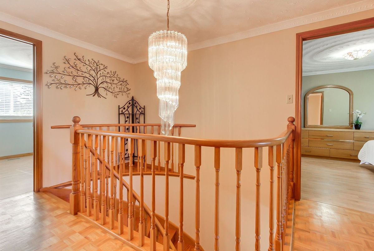 img-gallery