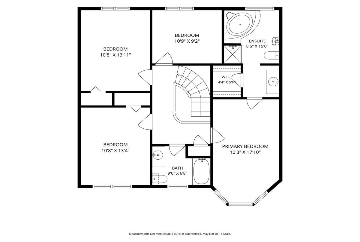 img-gallery