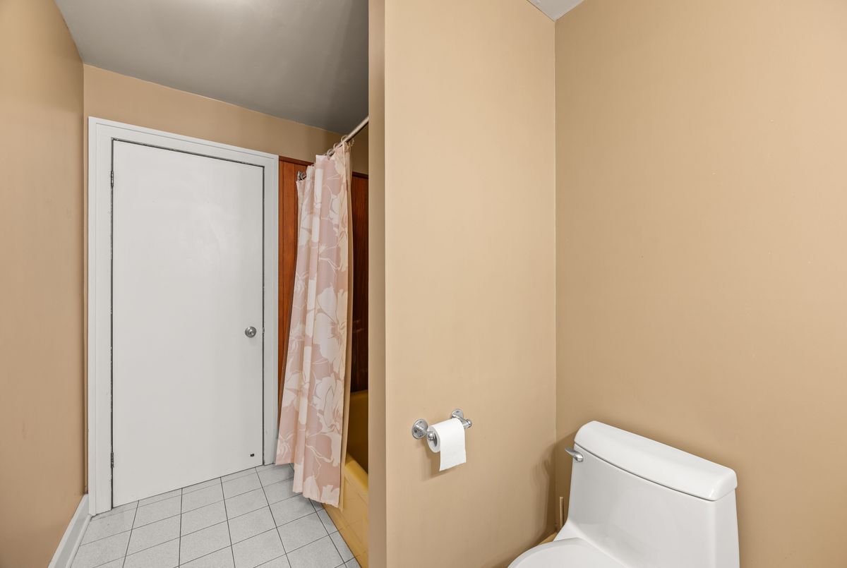 img-gallery