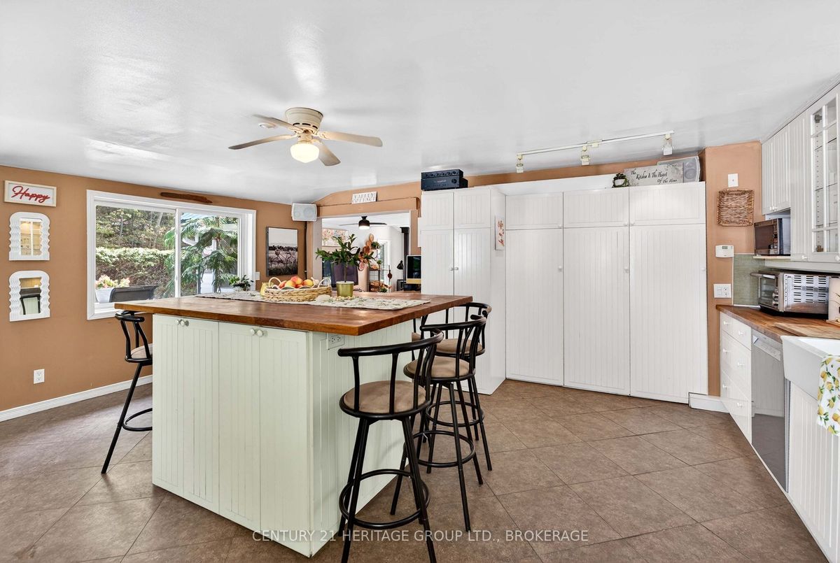 1726 Turcotte Lane 1726 Turcotte Lane Kingston