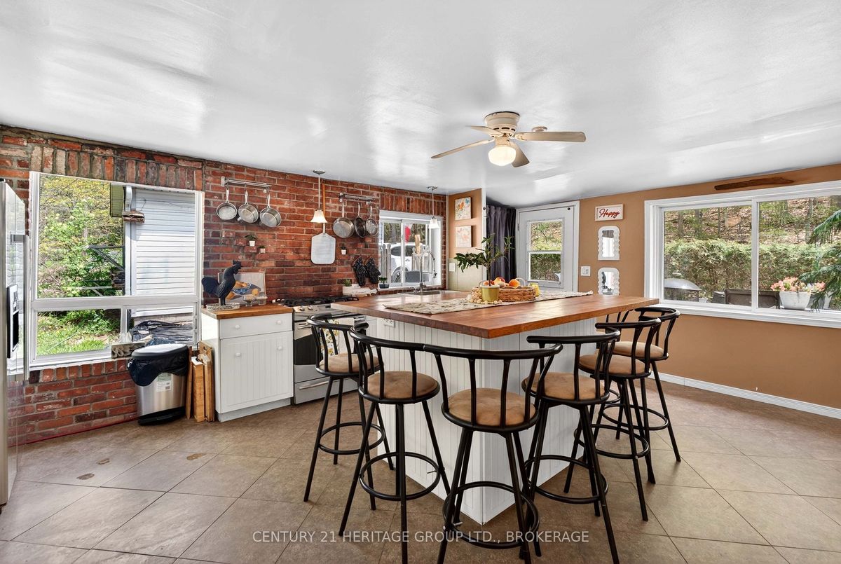 1726 Turcotte Lane 1726 Turcotte Lane Kingston