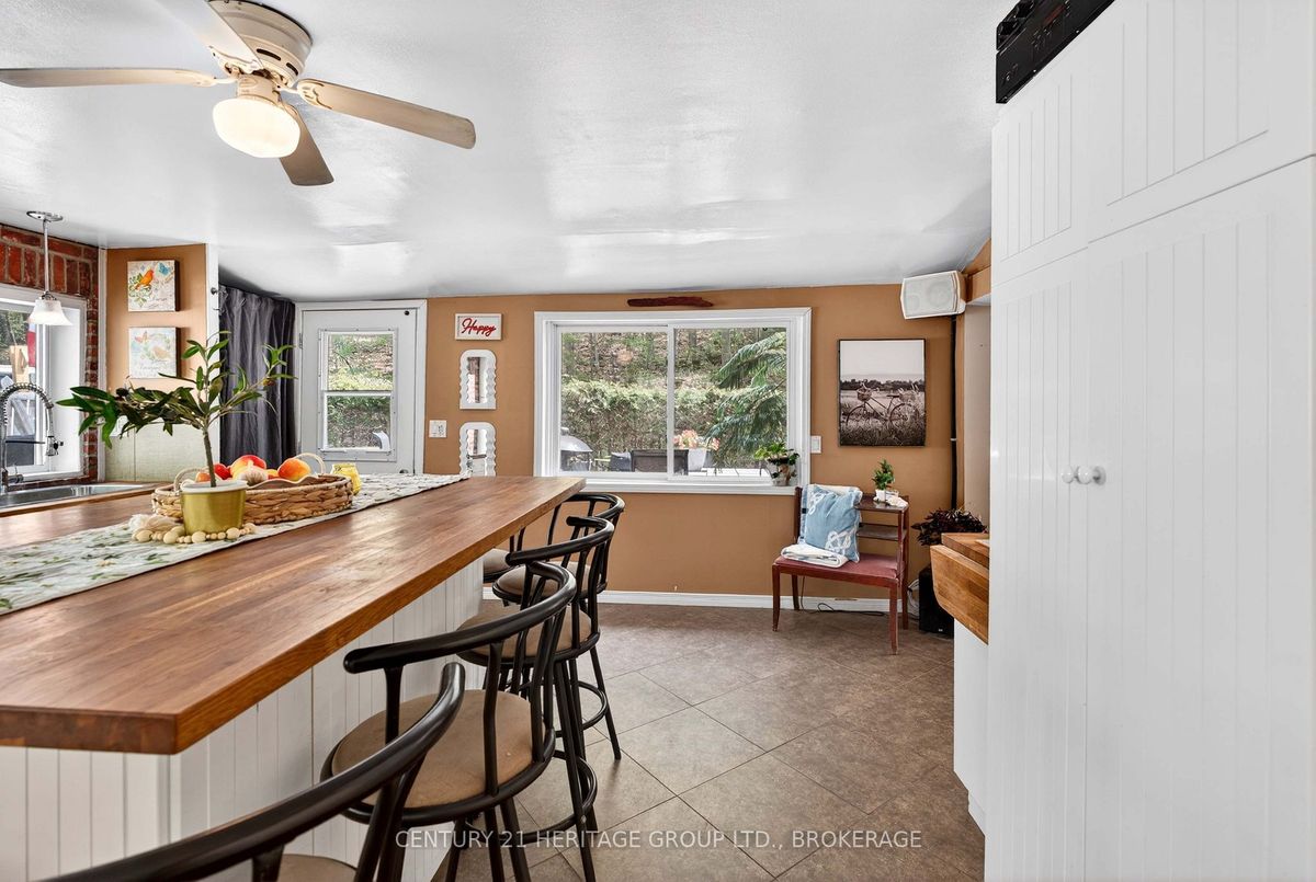 1726 Turcotte Lane 1726 Turcotte Lane Kingston