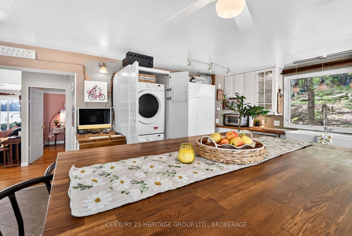 1726 Turcotte Lane 1726 Turcotte Lane Kingston