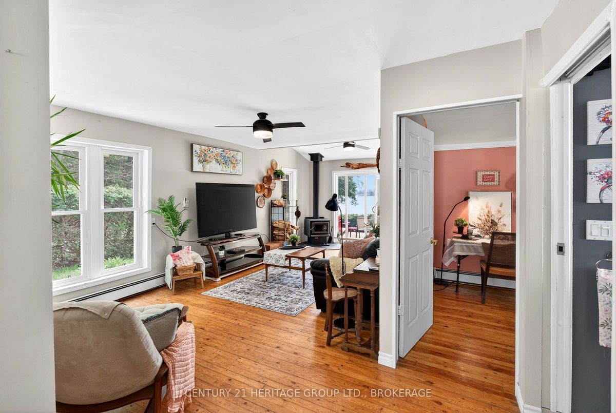 1726 Turcotte Lane 1726 Turcotte Lane Kingston