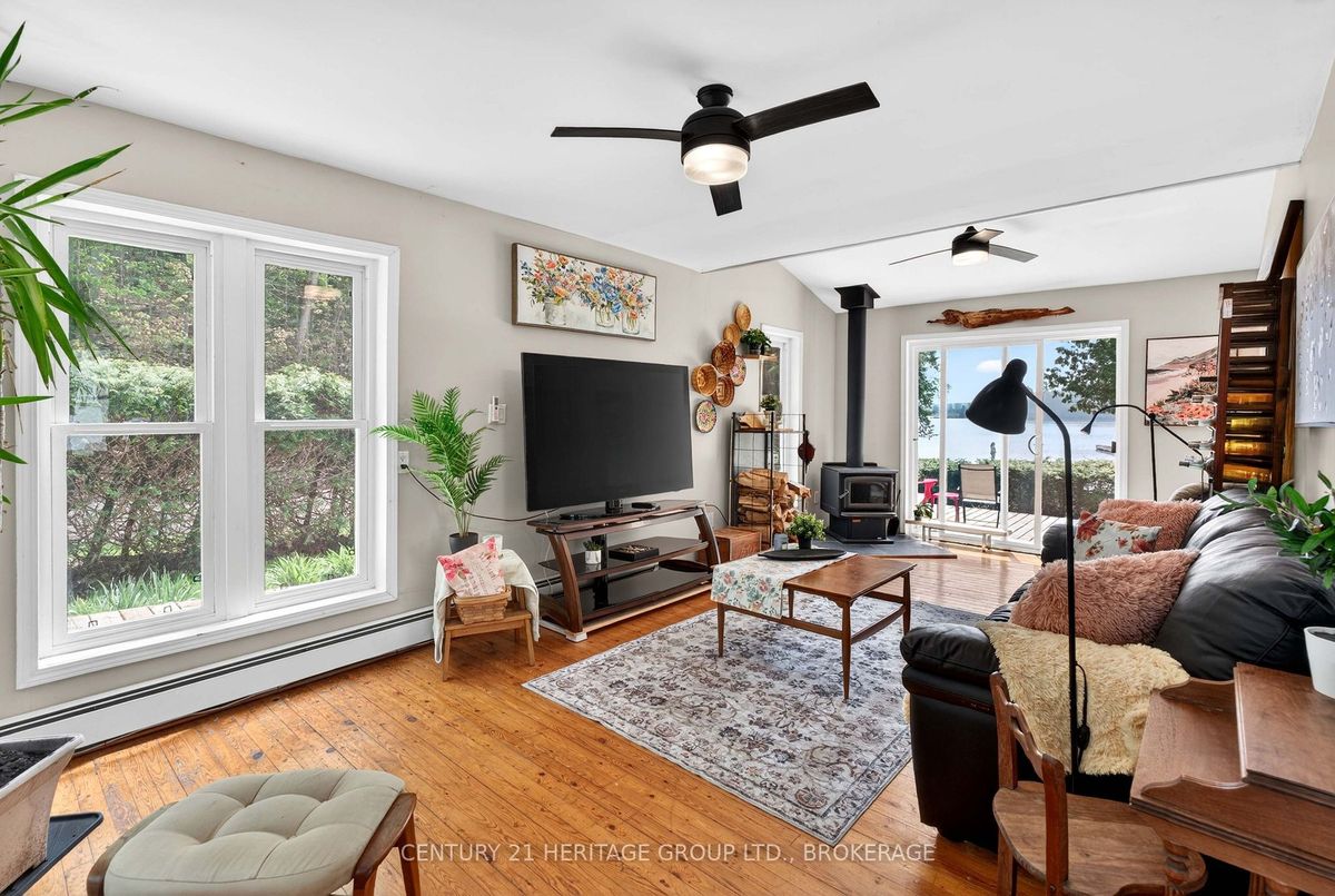 1726 Turcotte Lane 1726 Turcotte Lane Kingston