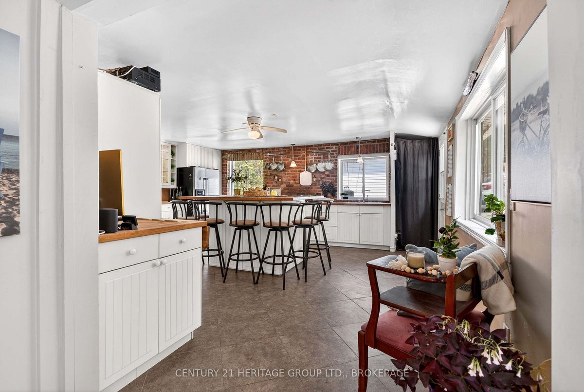 1726 Turcotte Lane 1726 Turcotte Lane Kingston