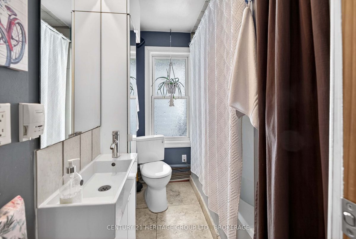 1726 Turcotte Lane 1726 Turcotte Lane Kingston
