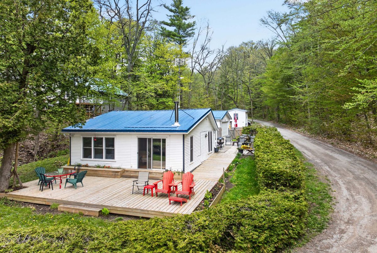 1726 Turcotte Lane 1726 Turcotte Lane Kingston