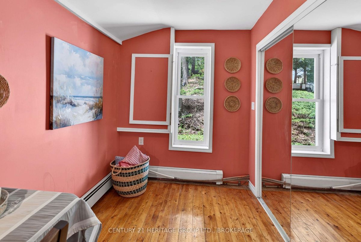 1726 Turcotte Lane 1726 Turcotte Lane Kingston