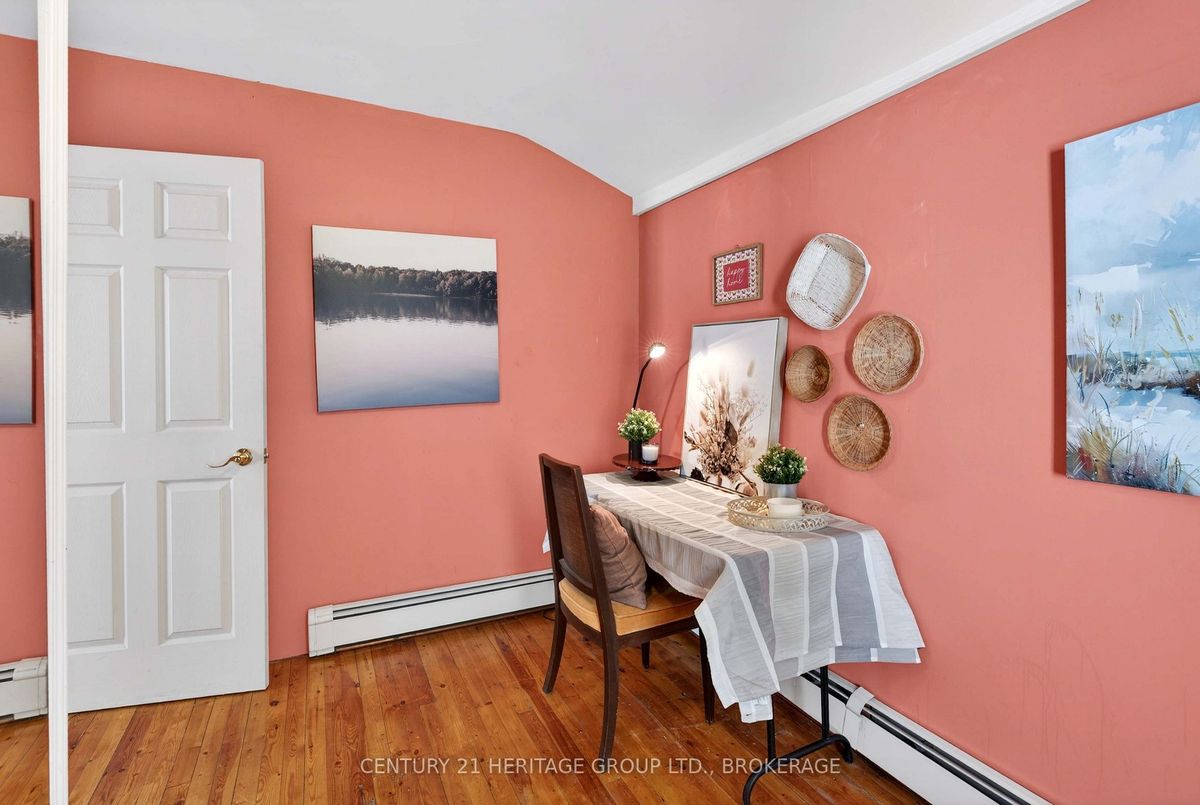 1726 Turcotte Lane 1726 Turcotte Lane Kingston