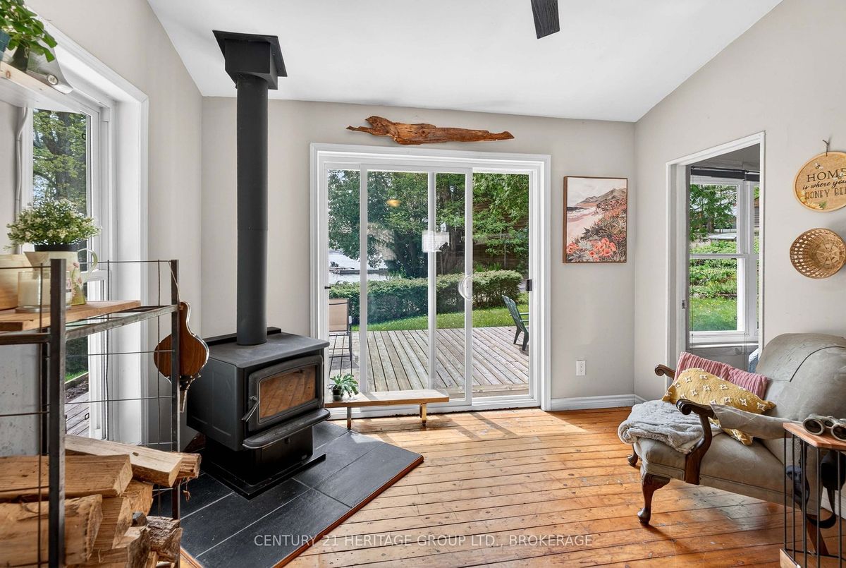 1726 Turcotte Lane 1726 Turcotte Lane Kingston