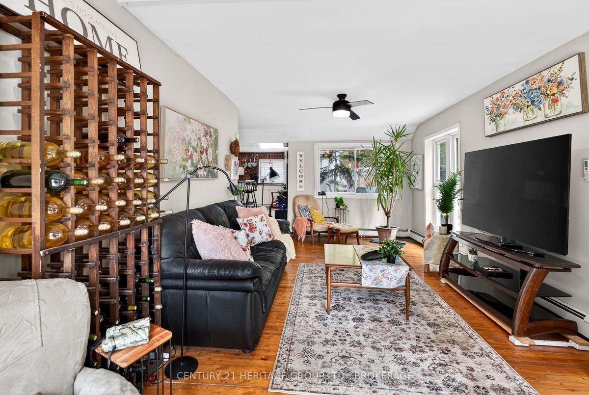 1726 Turcotte Lane 1726 Turcotte Lane Kingston