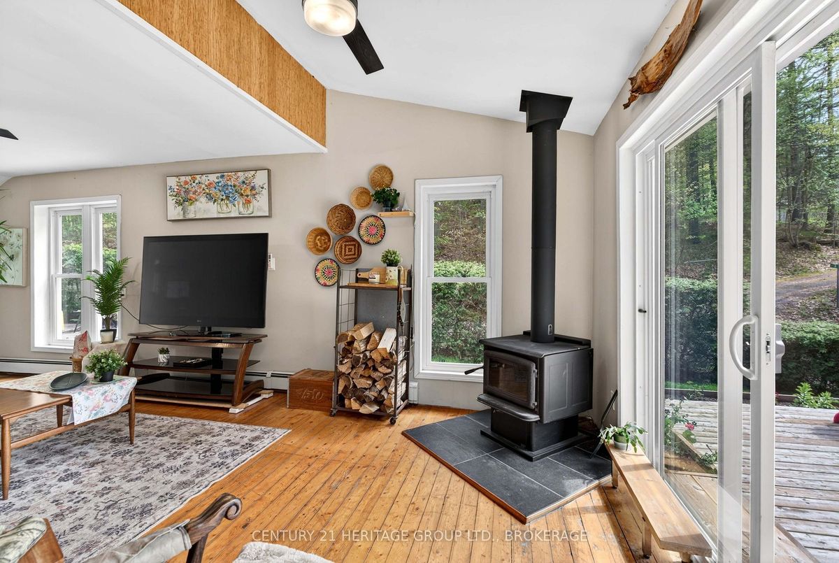 1726 Turcotte Lane 1726 Turcotte Lane Kingston