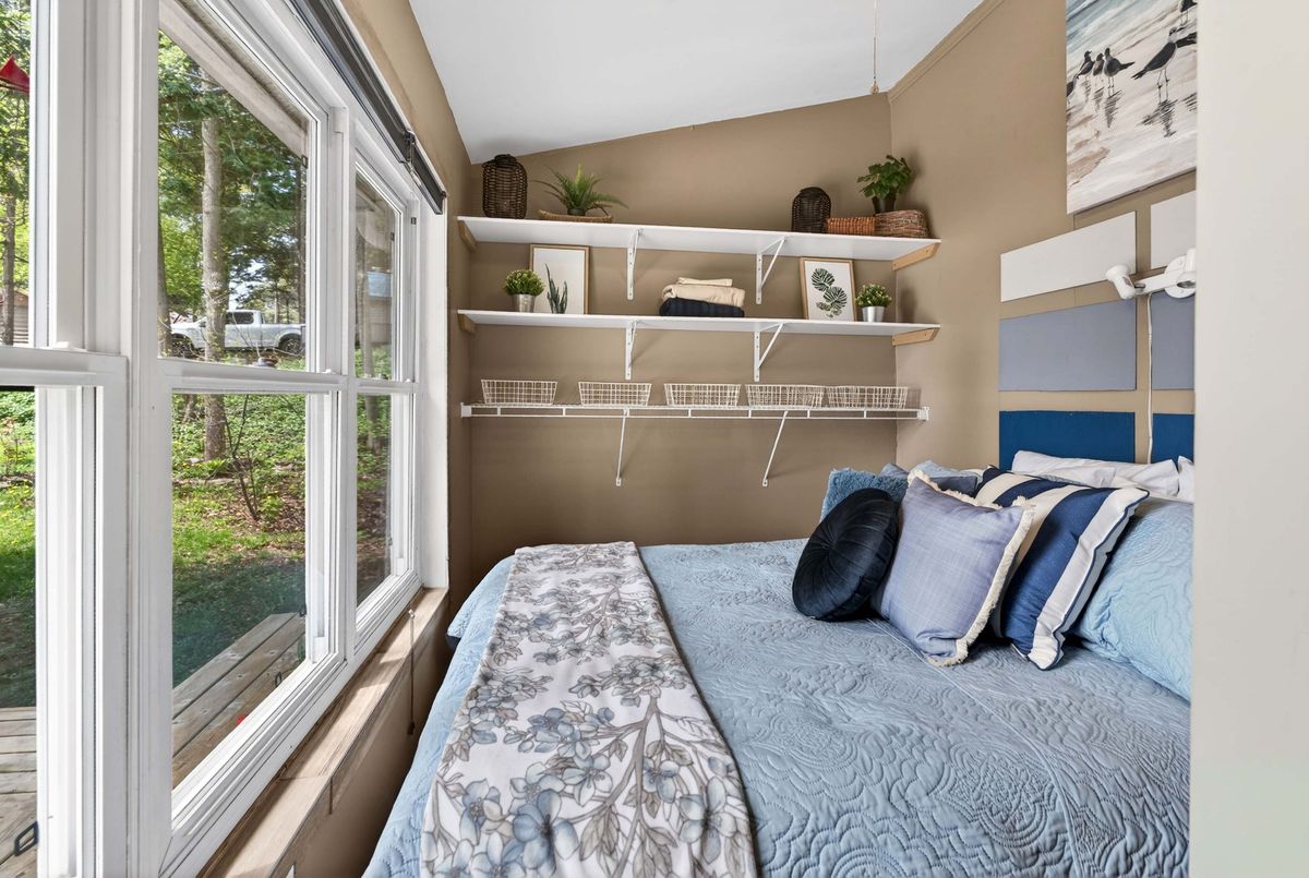 1726 Turcotte Lane 1726 Turcotte Lane Kingston