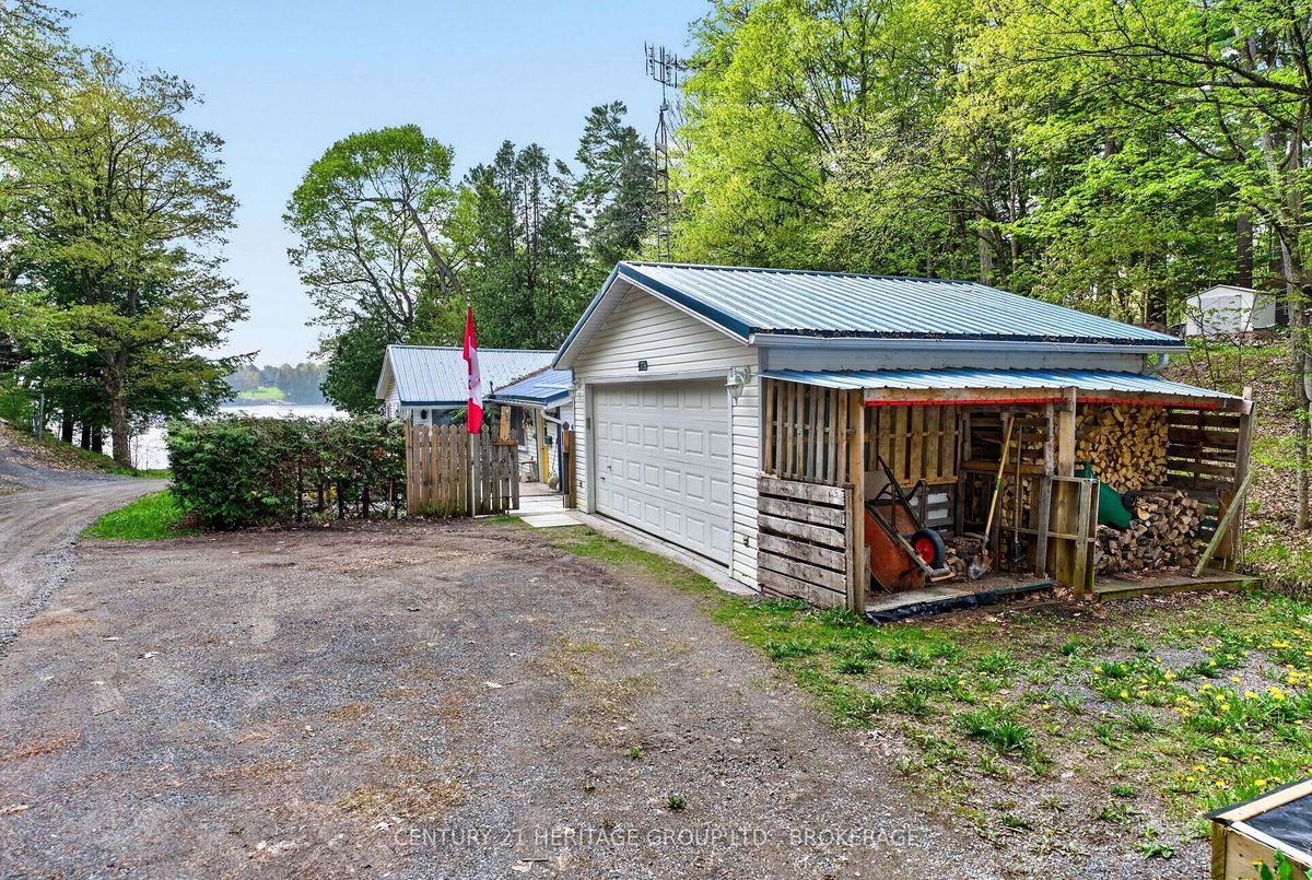 1726 Turcotte Lane 1726 Turcotte Lane Kingston