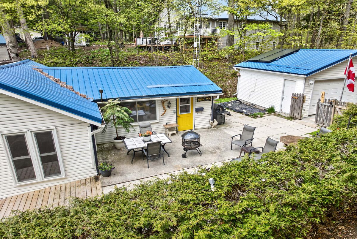 1726 Turcotte Lane 1726 Turcotte Lane Kingston