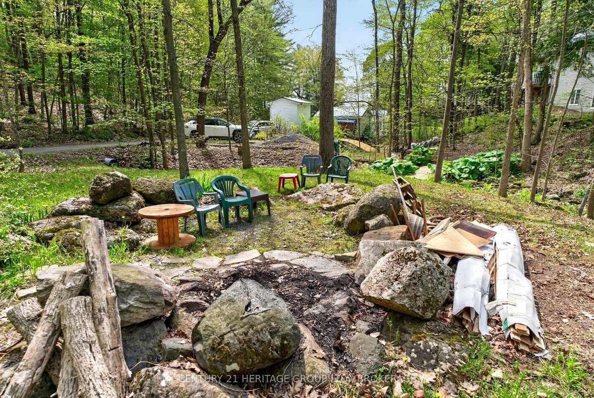 1726 Turcotte Lane 1726 Turcotte Lane Kingston