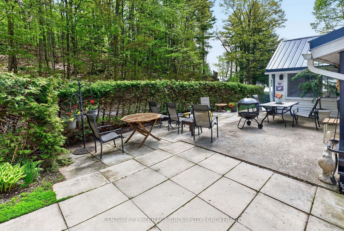 1726 Turcotte Lane 1726 Turcotte Lane Kingston