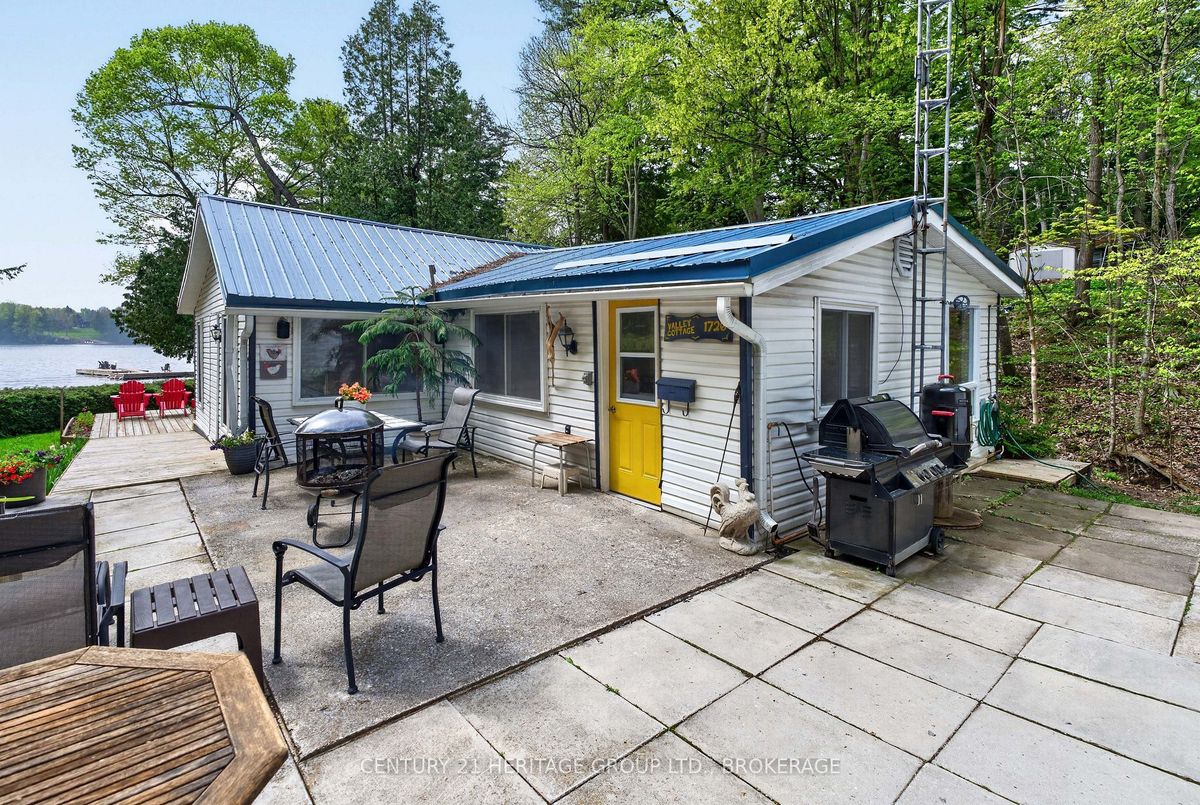 1726 Turcotte Lane 1726 Turcotte Lane Kingston
