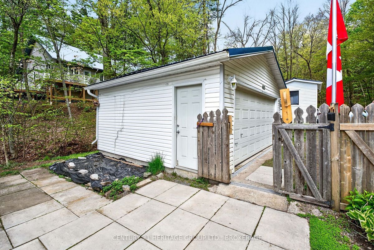 1726 Turcotte Lane 1726 Turcotte Lane Kingston