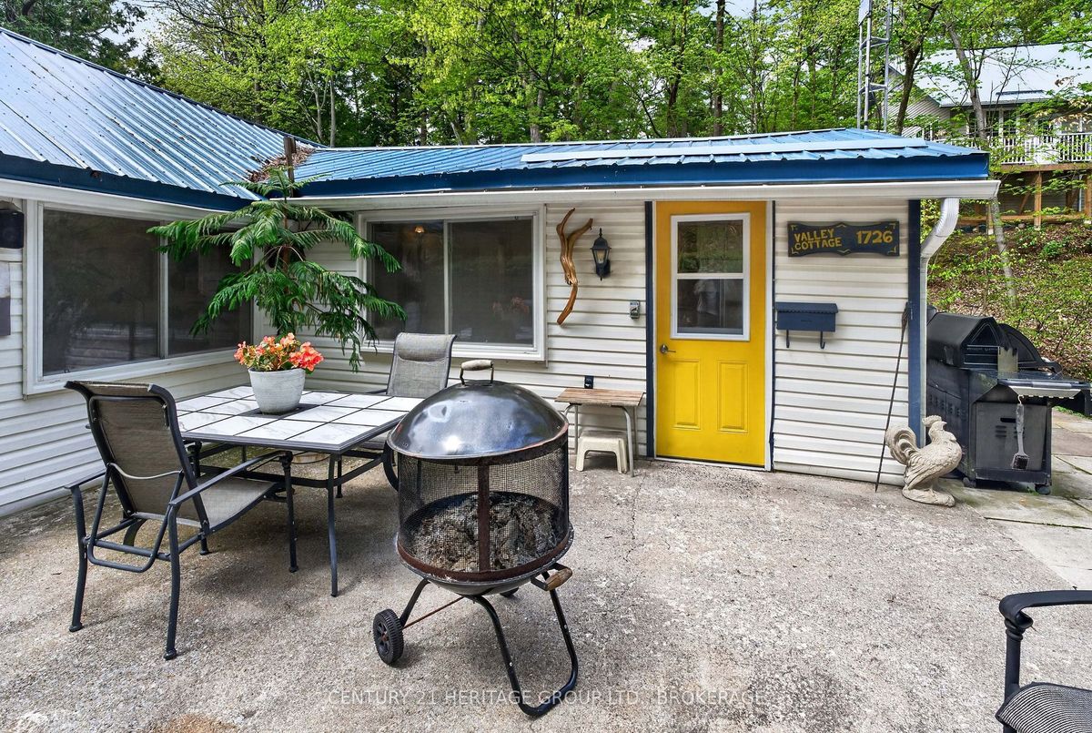 1726 Turcotte Lane 1726 Turcotte Lane Kingston