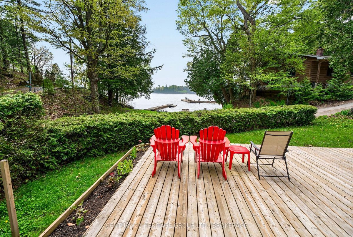 1726 Turcotte Lane 1726 Turcotte Lane Kingston