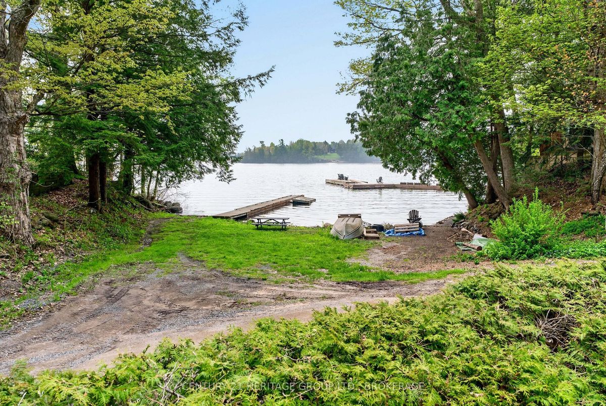 1726 Turcotte Lane 1726 Turcotte Lane Kingston