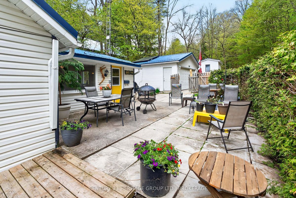 1726 Turcotte Lane 1726 Turcotte Lane Kingston