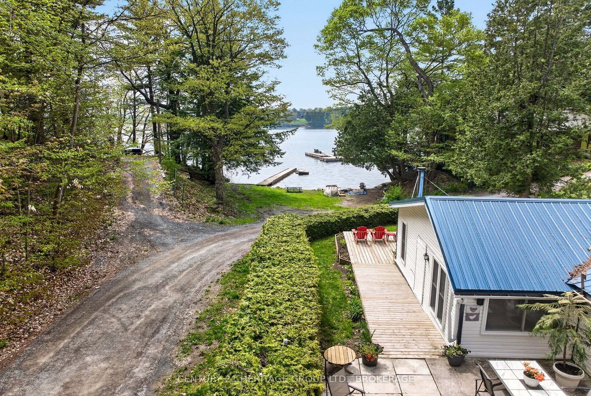 1726 Turcotte Lane 1726 Turcotte Lane Kingston