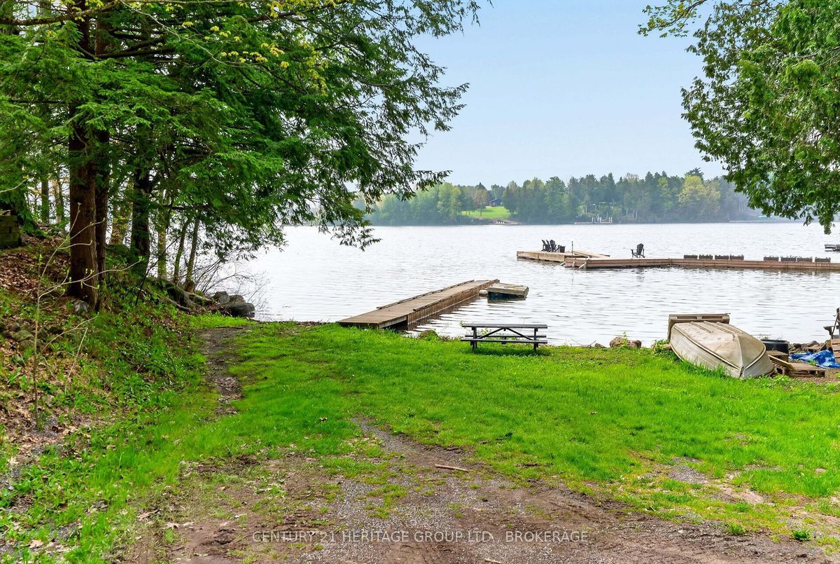 1726 Turcotte Lane 1726 Turcotte Lane Kingston