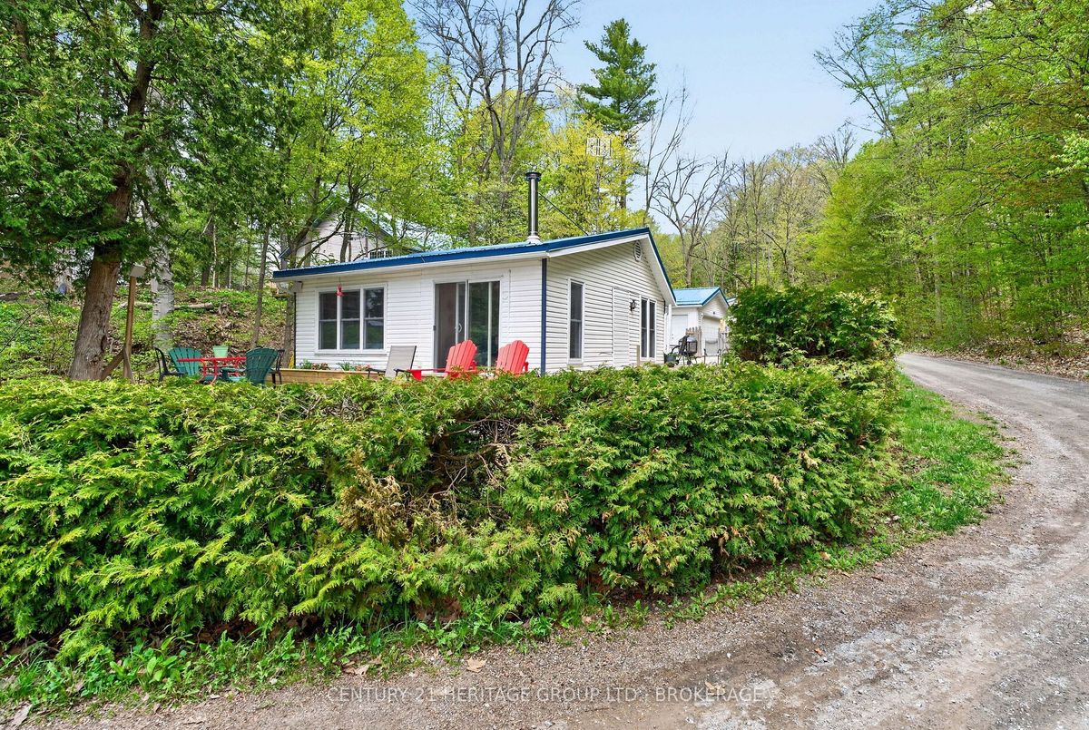 1726 Turcotte Lane 1726 Turcotte Lane Kingston