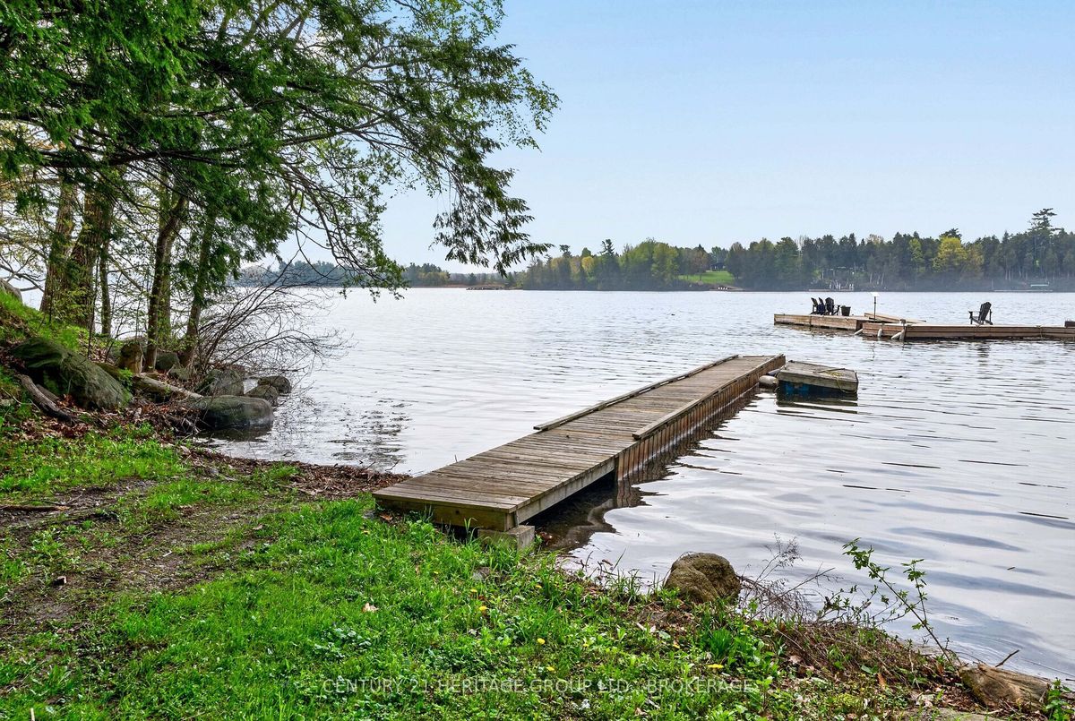 1726 Turcotte Lane 1726 Turcotte Lane Kingston