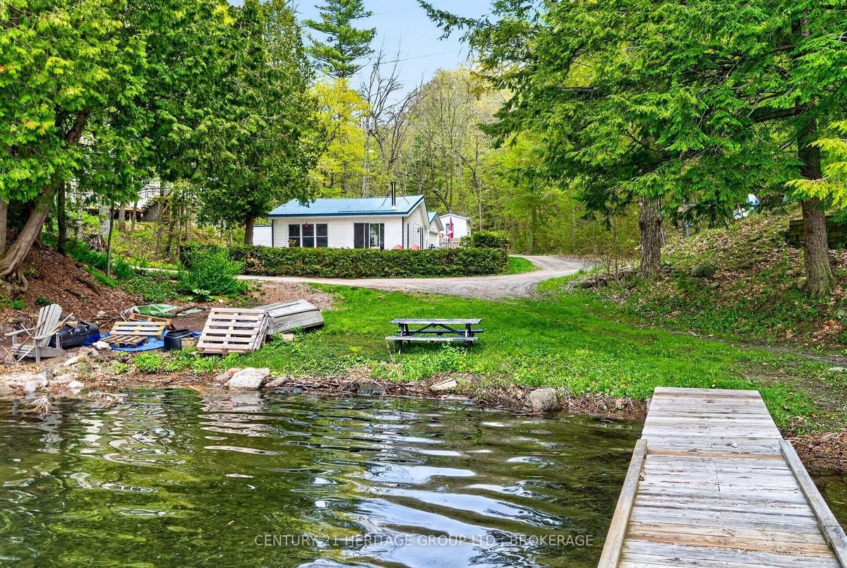 1726 Turcotte Lane 1726 Turcotte Lane Kingston
