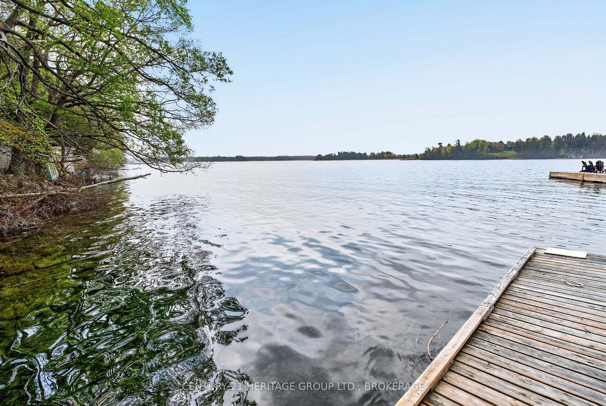 1726 Turcotte Lane 1726 Turcotte Lane Kingston
