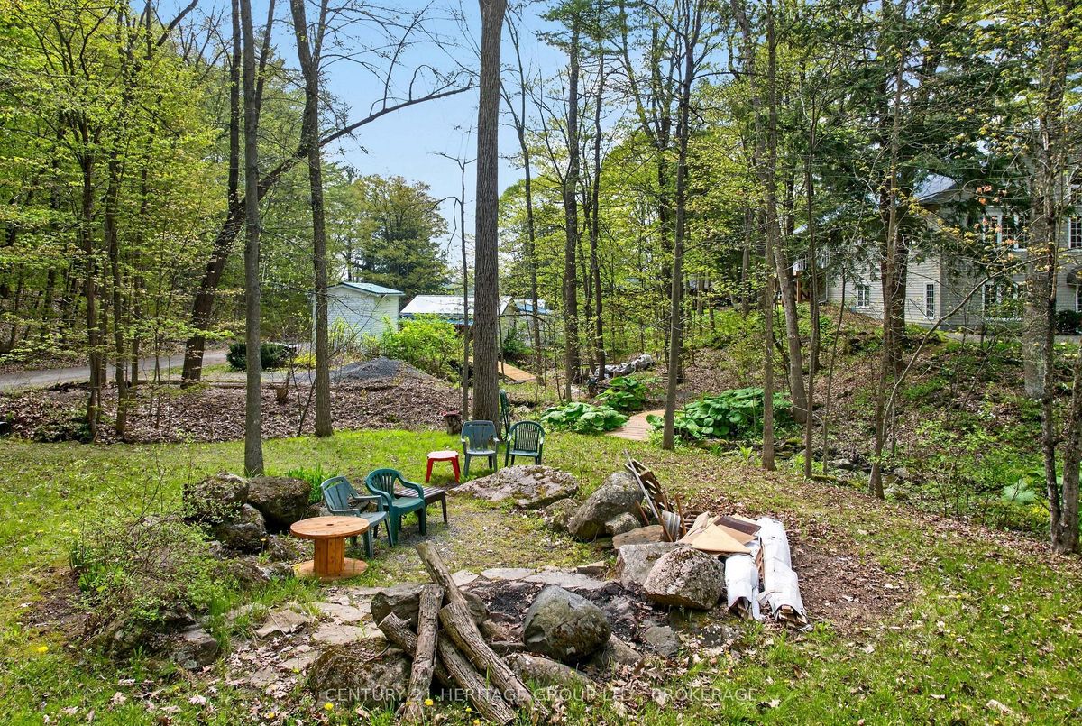 1726 Turcotte Lane 1726 Turcotte Lane Kingston
