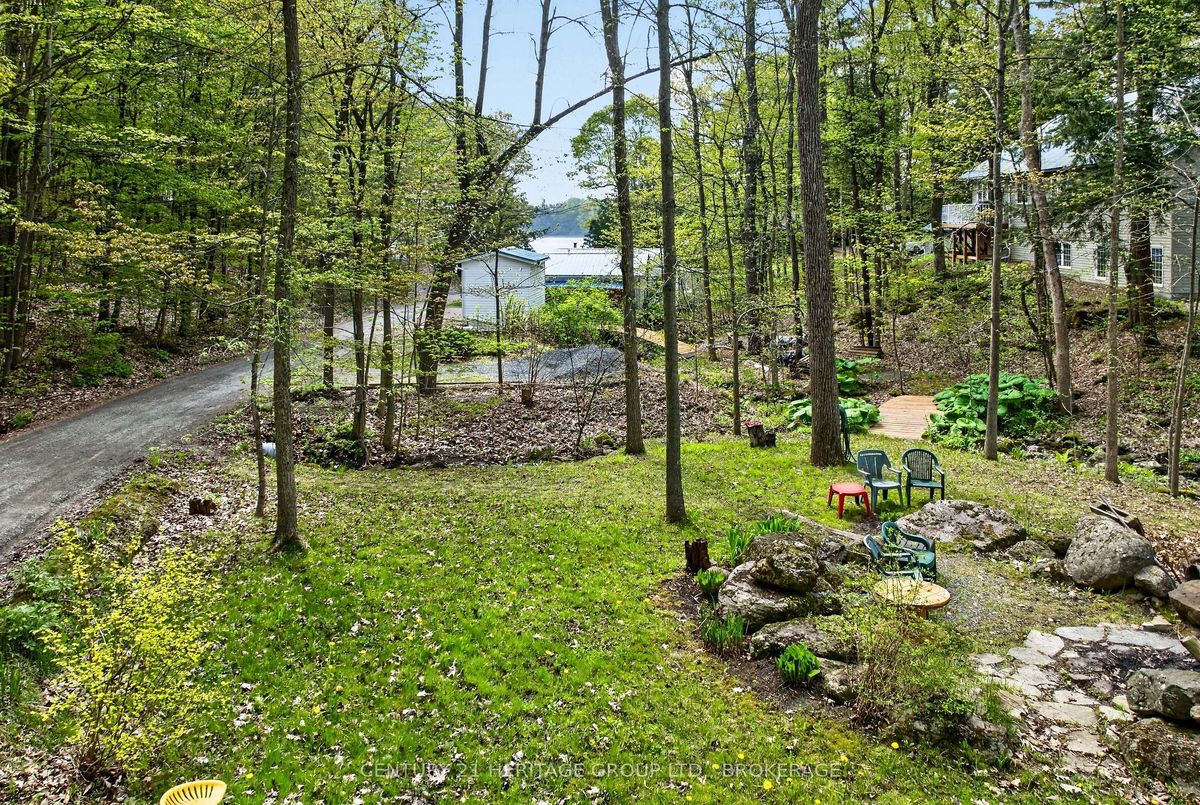 1726 Turcotte Lane 1726 Turcotte Lane Kingston