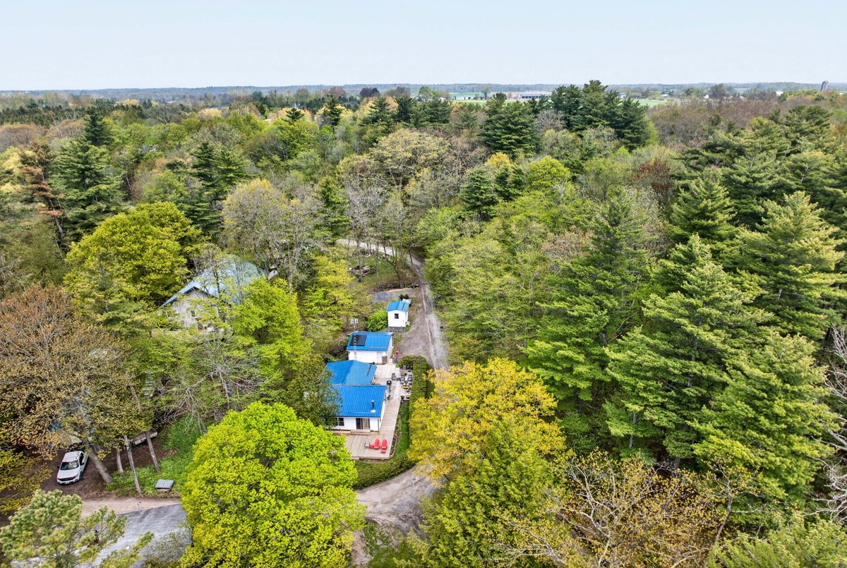 1726 Turcotte Lane 1726 Turcotte Lane Kingston