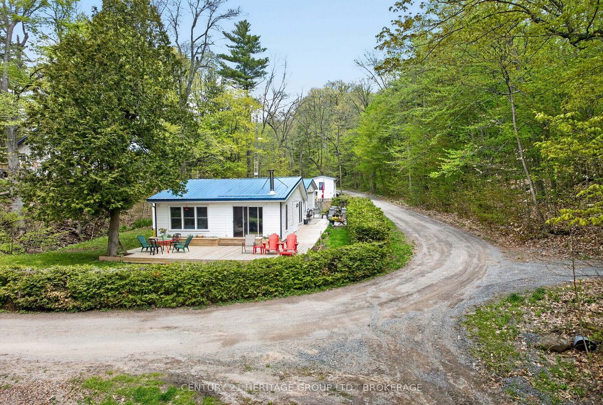 1726 Turcotte Lane 1726 Turcotte Lane Kingston