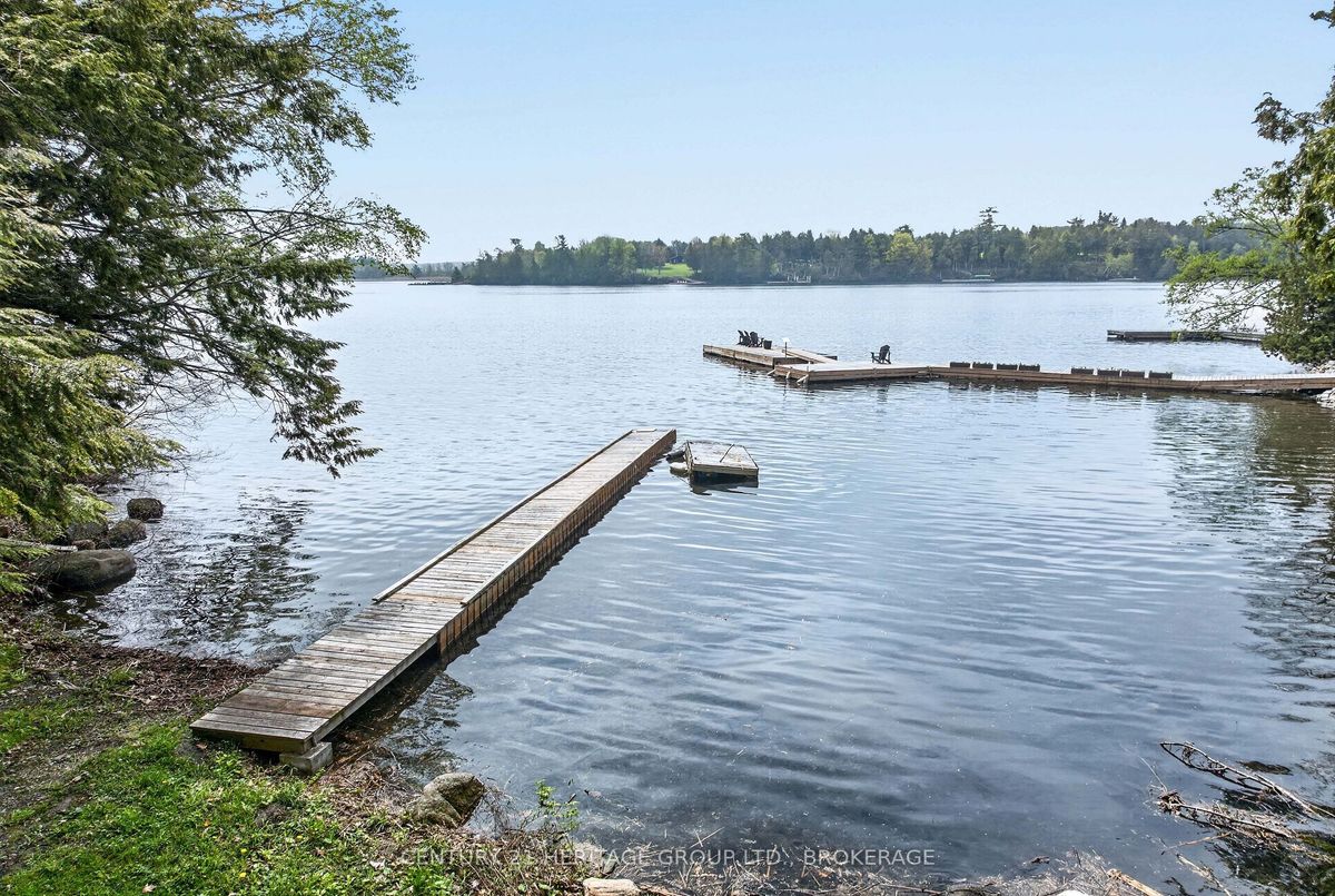 1726 Turcotte Lane 1726 Turcotte Lane Kingston