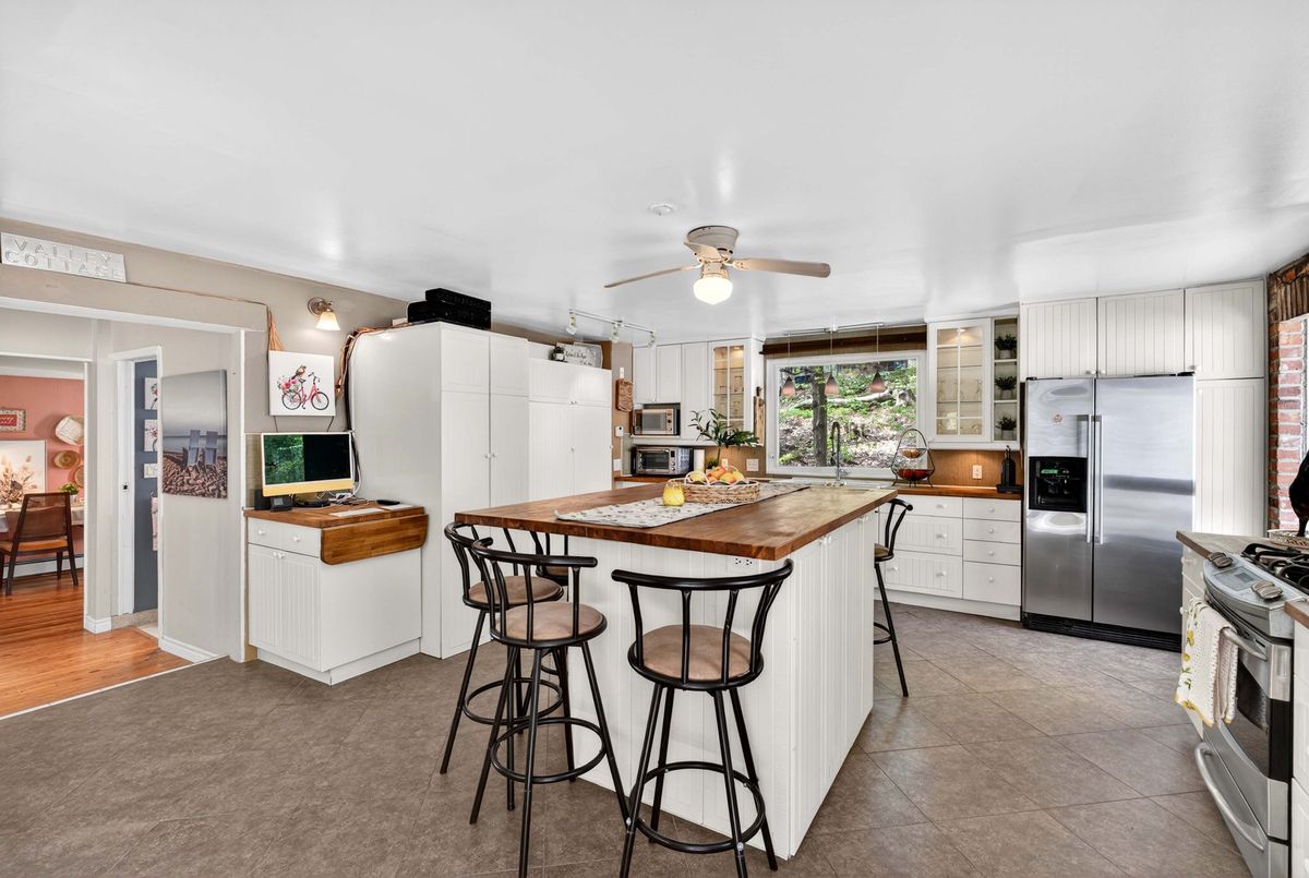 1726 Turcotte Lane 1726 Turcotte Lane Kingston