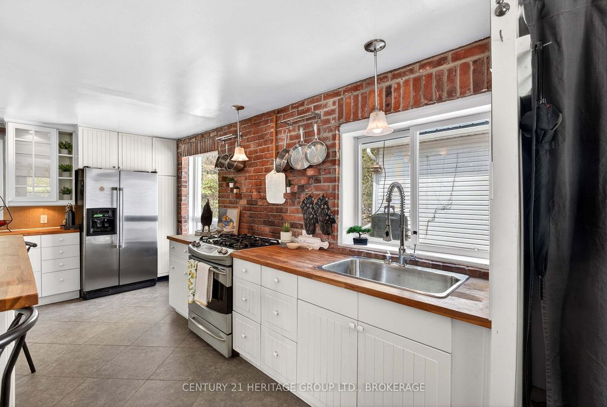 1726 Turcotte Lane 1726 Turcotte Lane Kingston