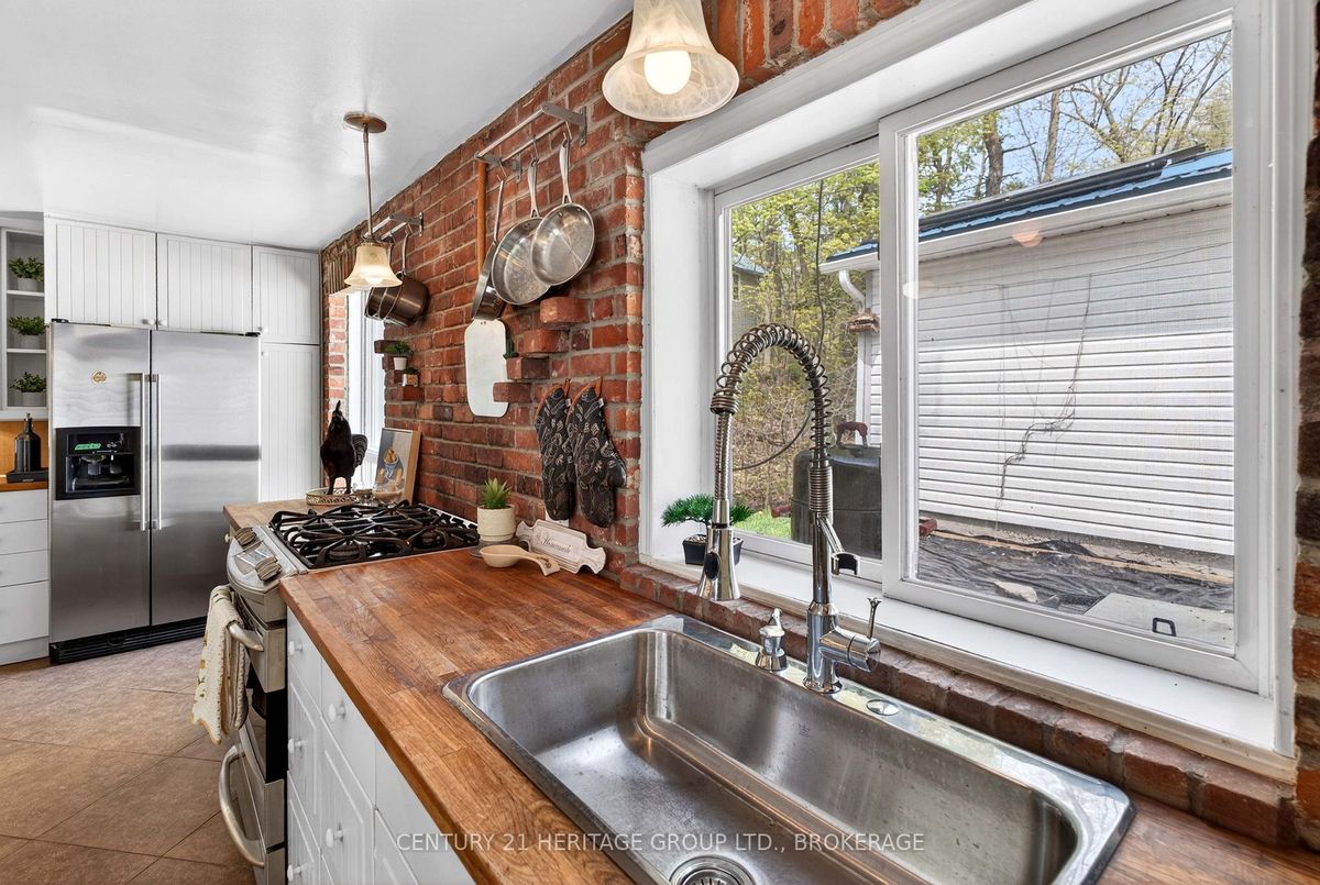 1726 Turcotte Lane 1726 Turcotte Lane Kingston