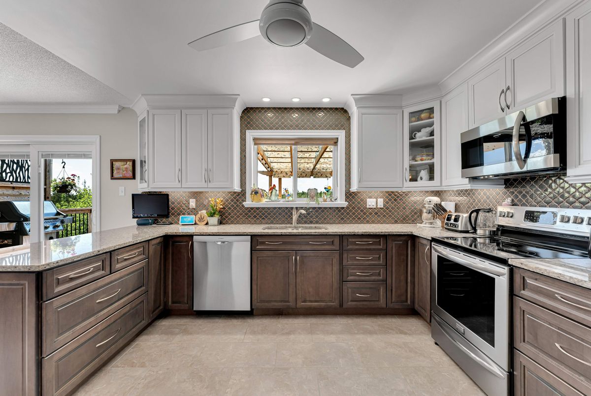 120 Pinecrest Road S 120 Pinecrest Road S Stone Mills