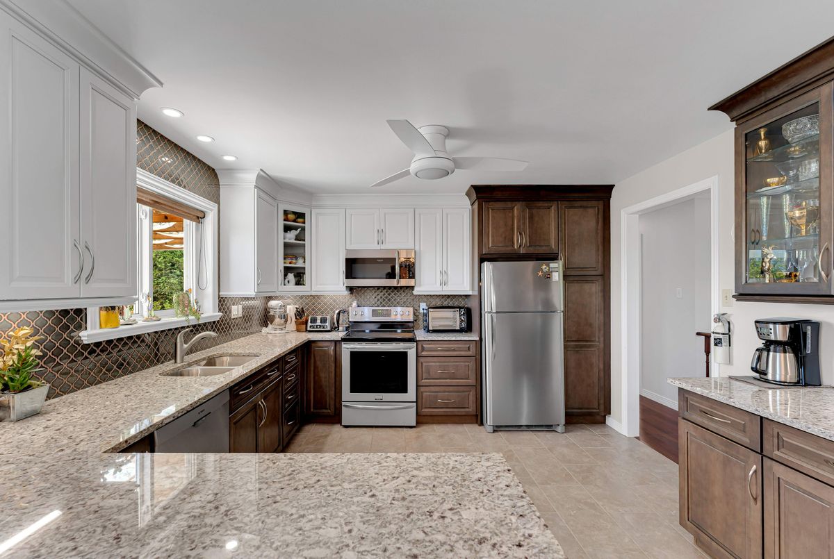 120 Pinecrest Road S 120 Pinecrest Road S Stone Mills