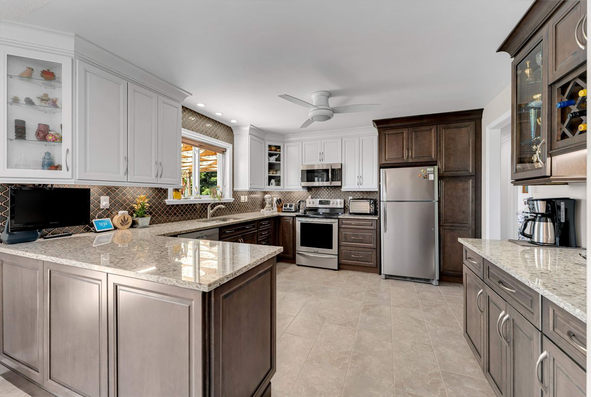 120 Pinecrest Road S 120 Pinecrest Road S Stone Mills