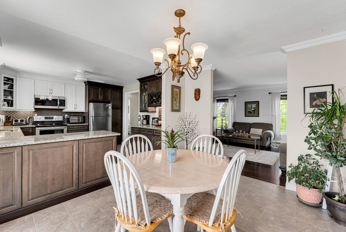 120 Pinecrest Road S 120 Pinecrest Road S Stone Mills