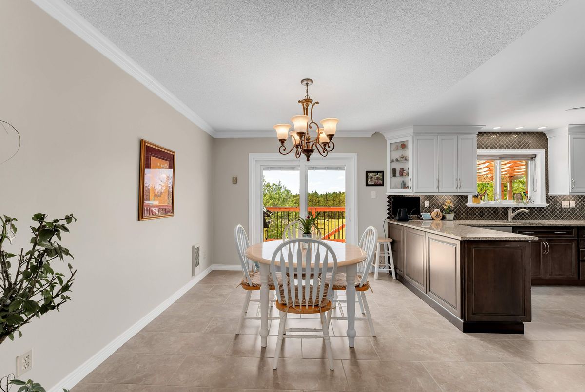 120 Pinecrest Road S 120 Pinecrest Road S Stone Mills