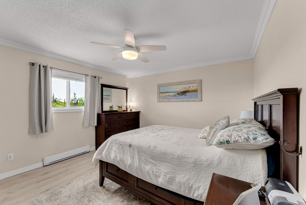 120 Pinecrest Road S 120 Pinecrest Road S Stone Mills