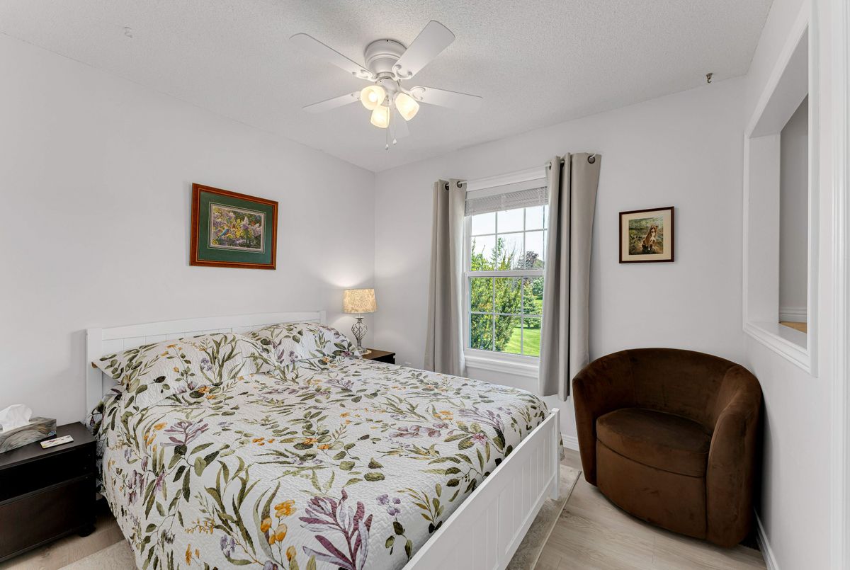 120 Pinecrest Road S 120 Pinecrest Road S Stone Mills